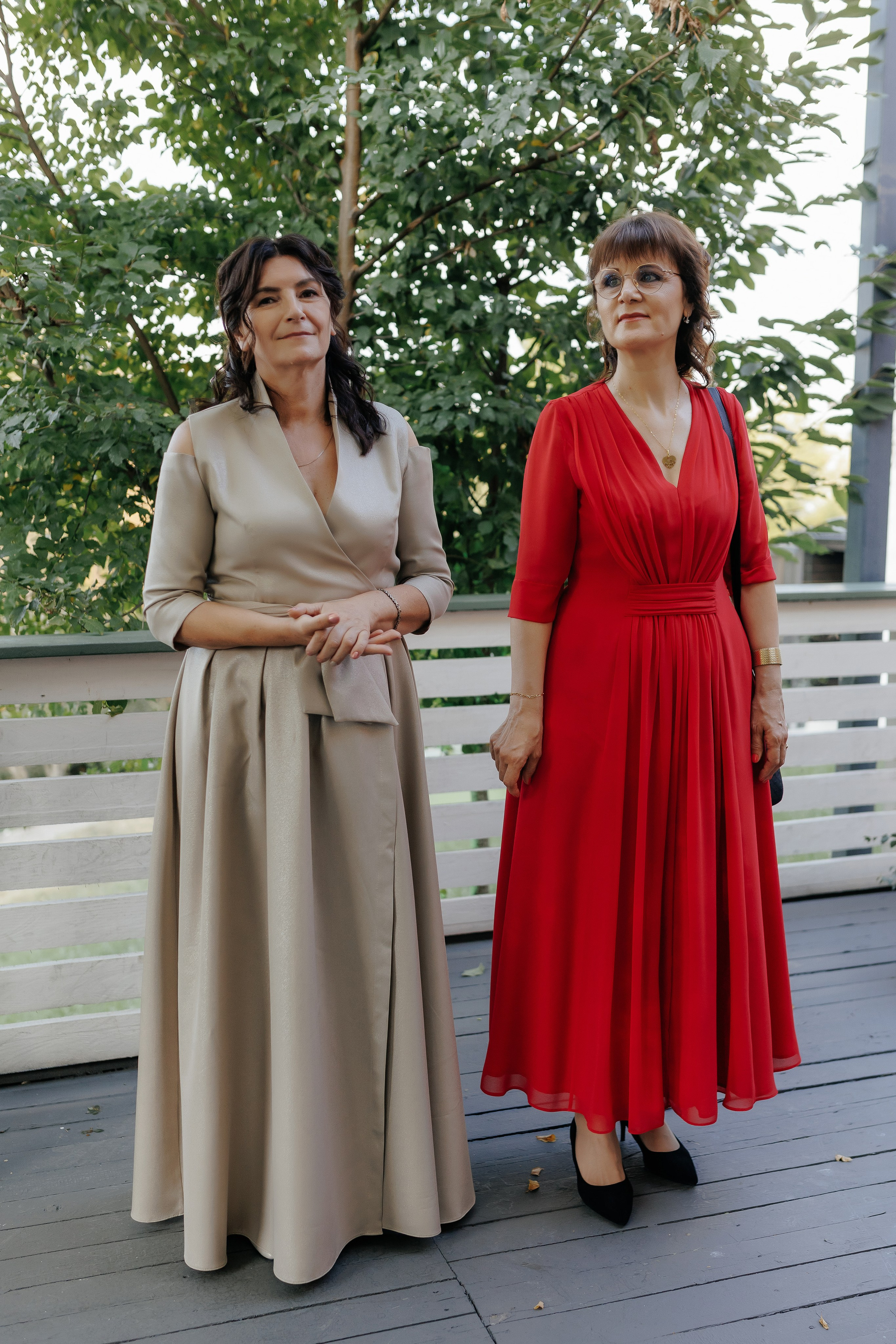 Vadim & Irina. ProWed — Foto Video Moldova și România