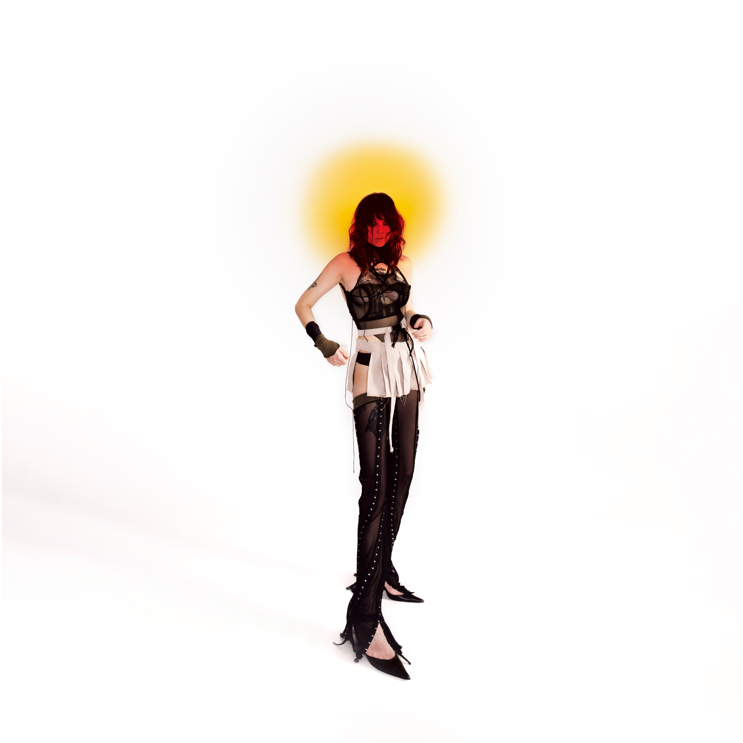 Art projects. PORTRAIT/FINE ART PHOTOGRAPHER/PERFORMER