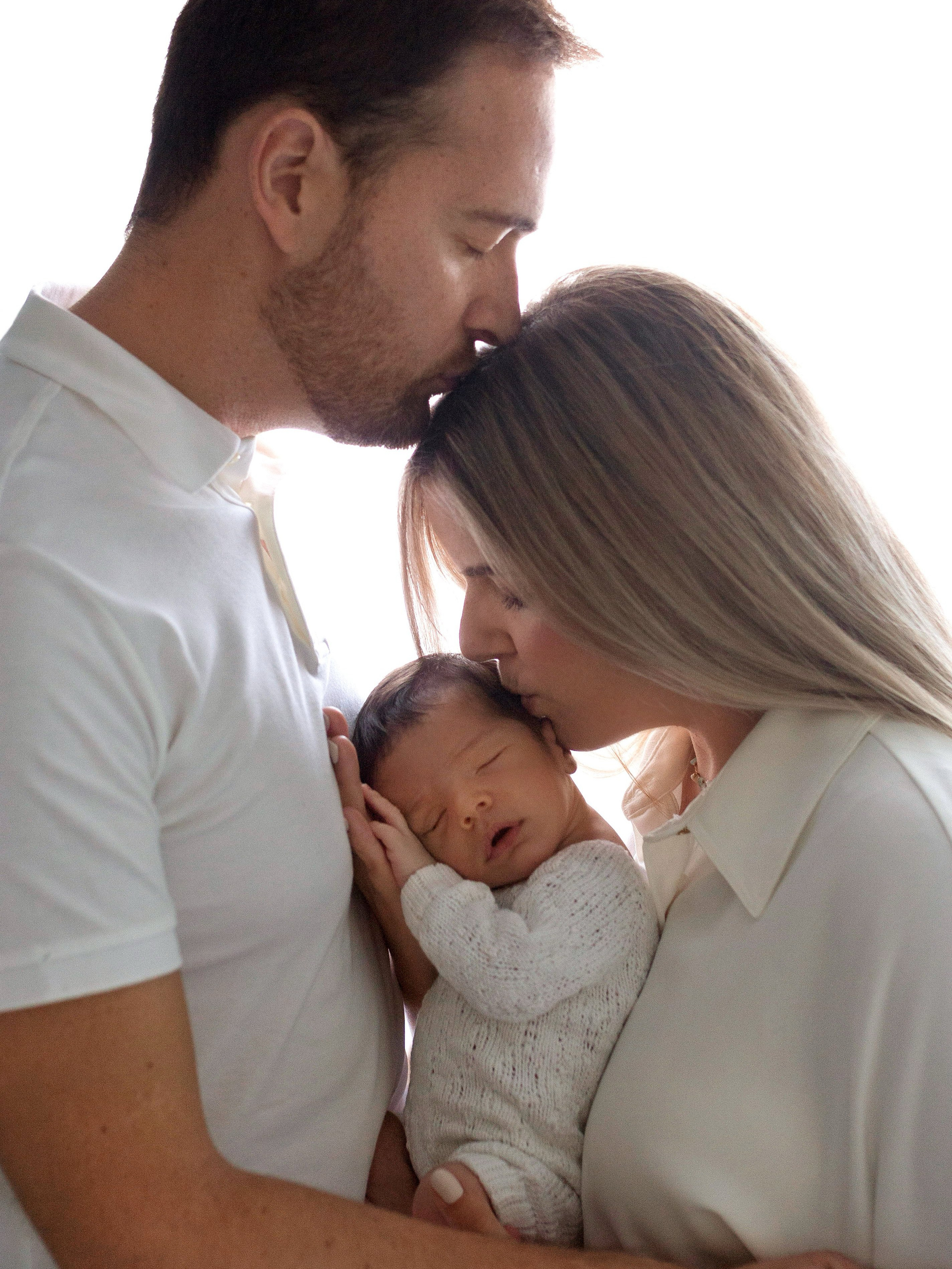 Familia. Tamara Nevskaya Fotógrafa de recién nacidos en Valencia/ Тамара Невская Фотограф новорожденных в Валенсии