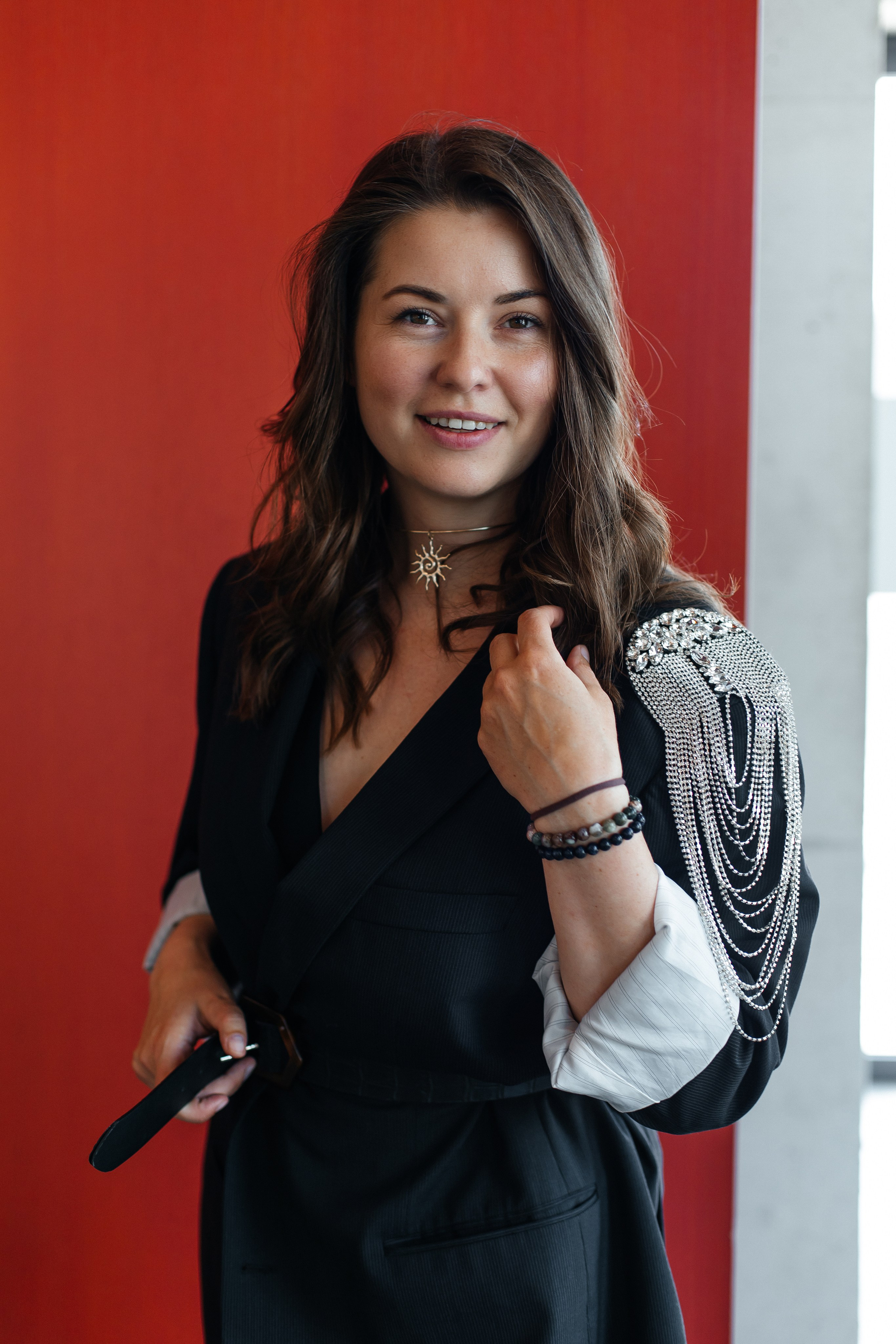 День 1. PHOTOgrapher Germany MARBURG