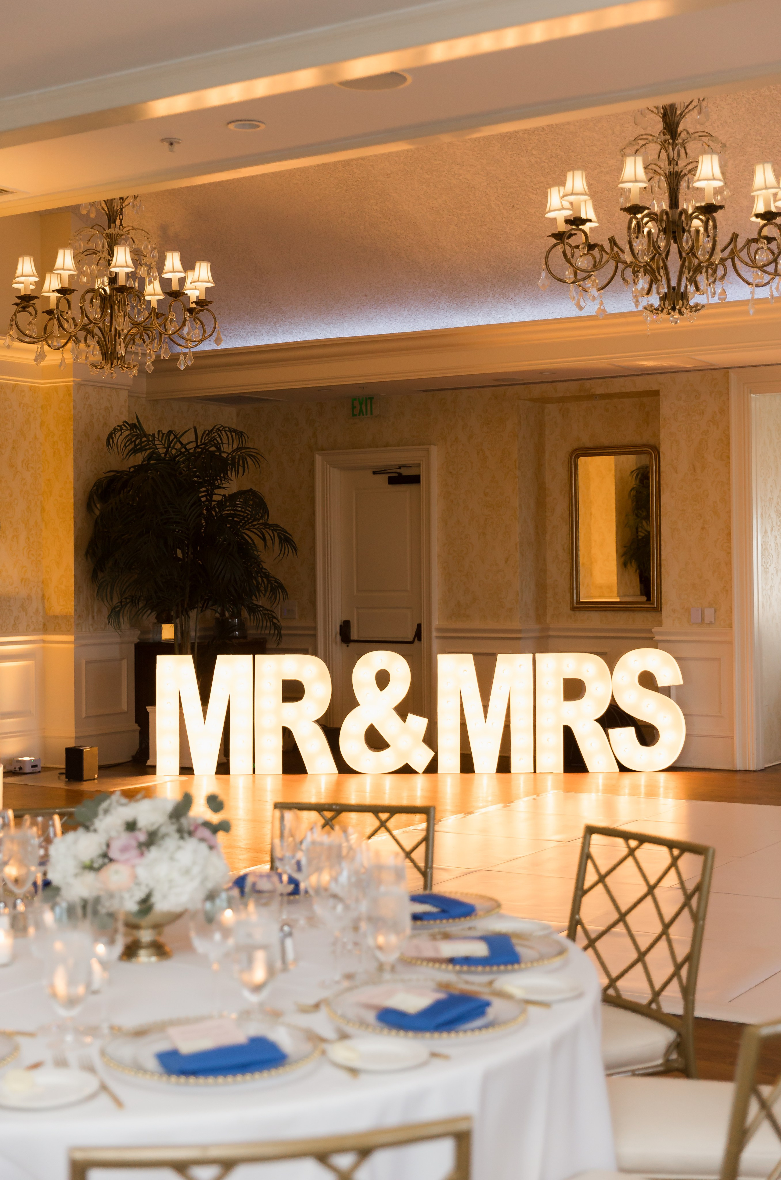 ALYSSA & RICH. YES I DO PRODUCTION — Wedding photography&videography