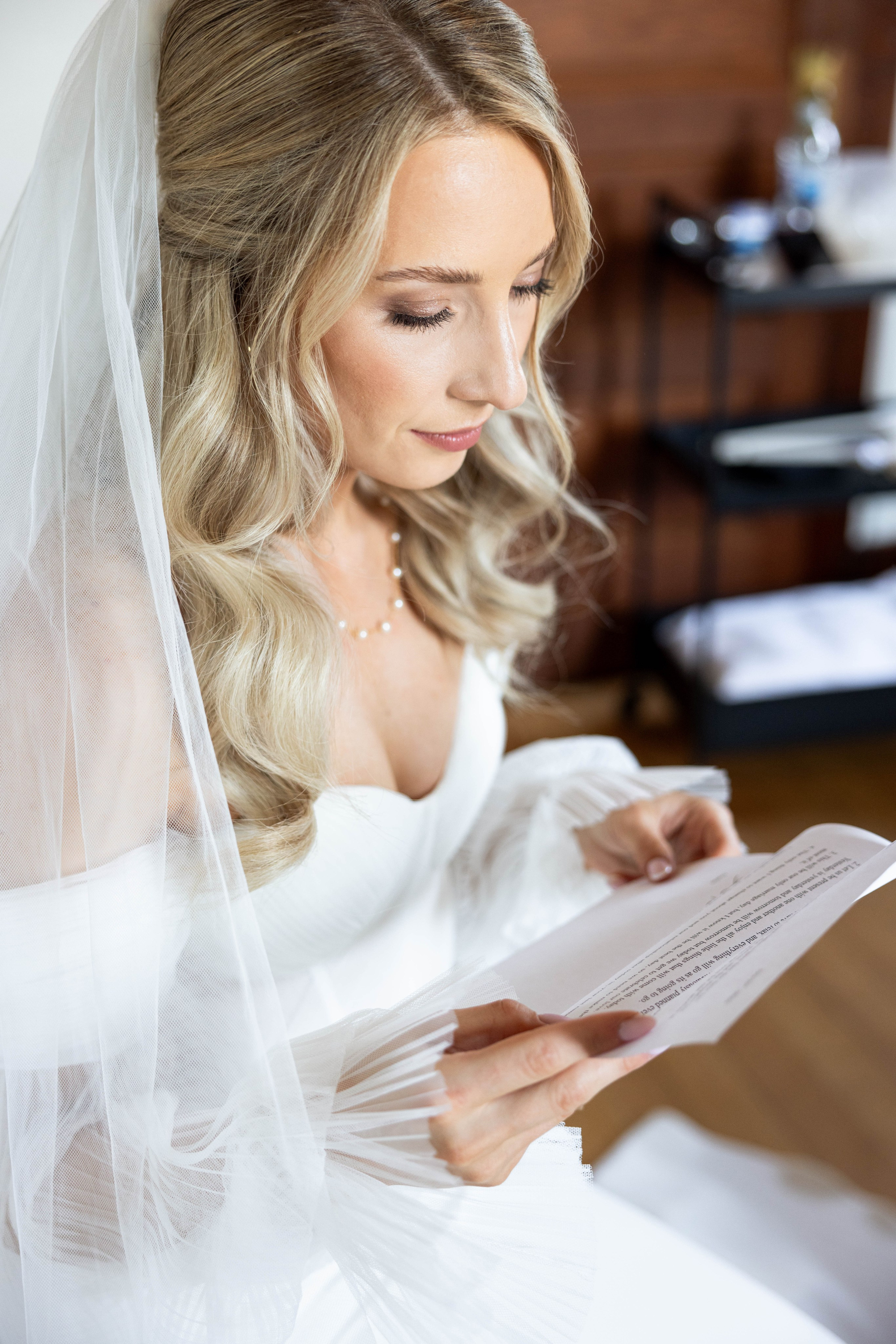 A&o. Wedding photography and videography in Regina, Saskatchewan