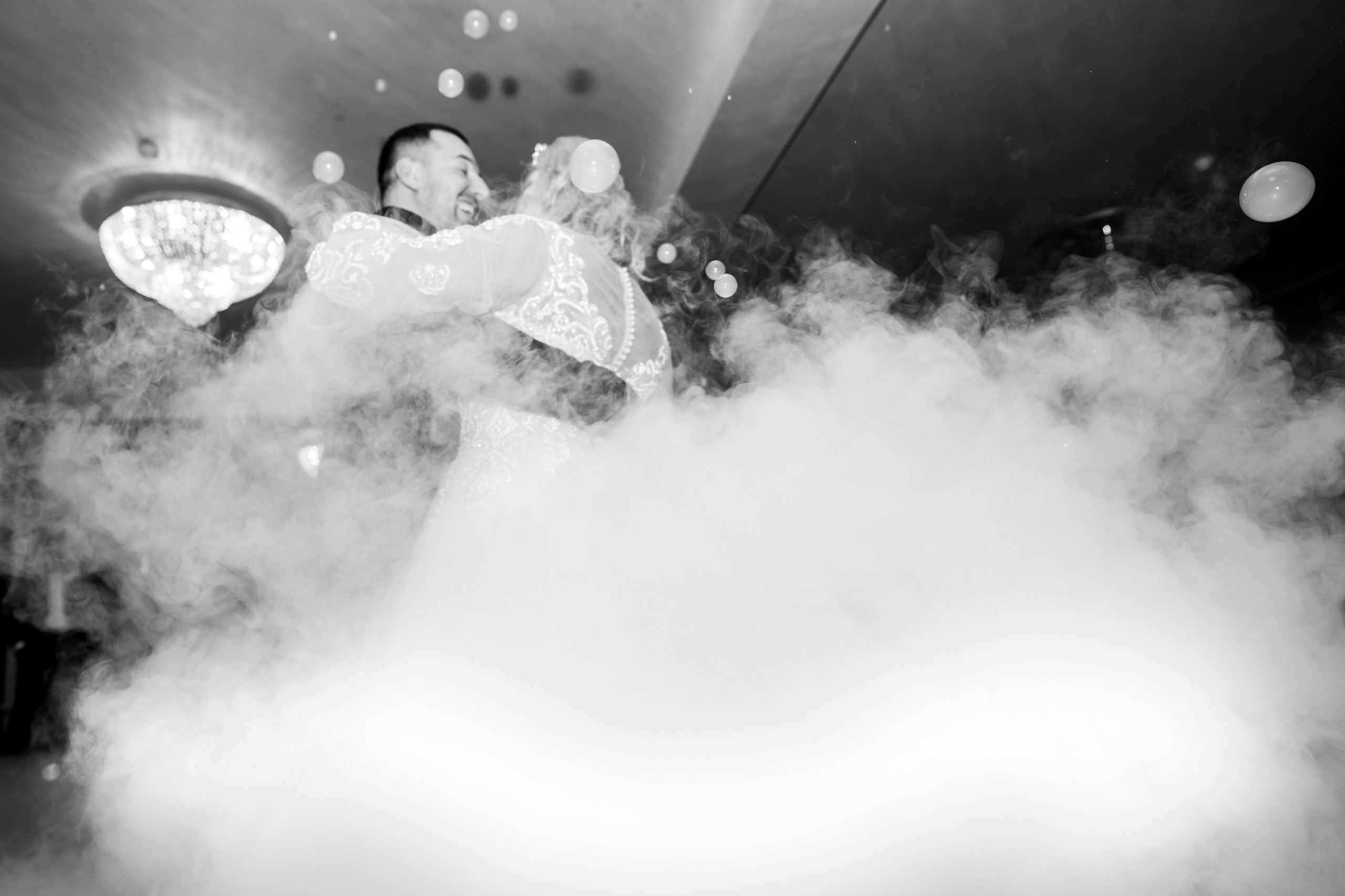 Nuntă Loredana & Cosmin. Mihai Alexandra Events