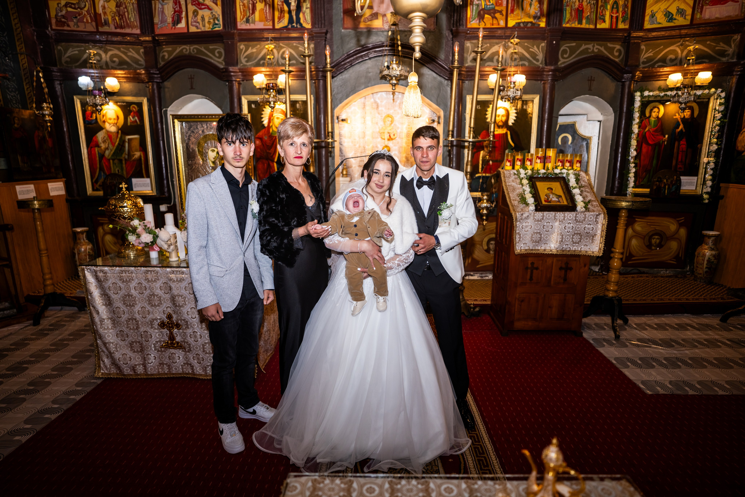 Botez Cristian Nicolae