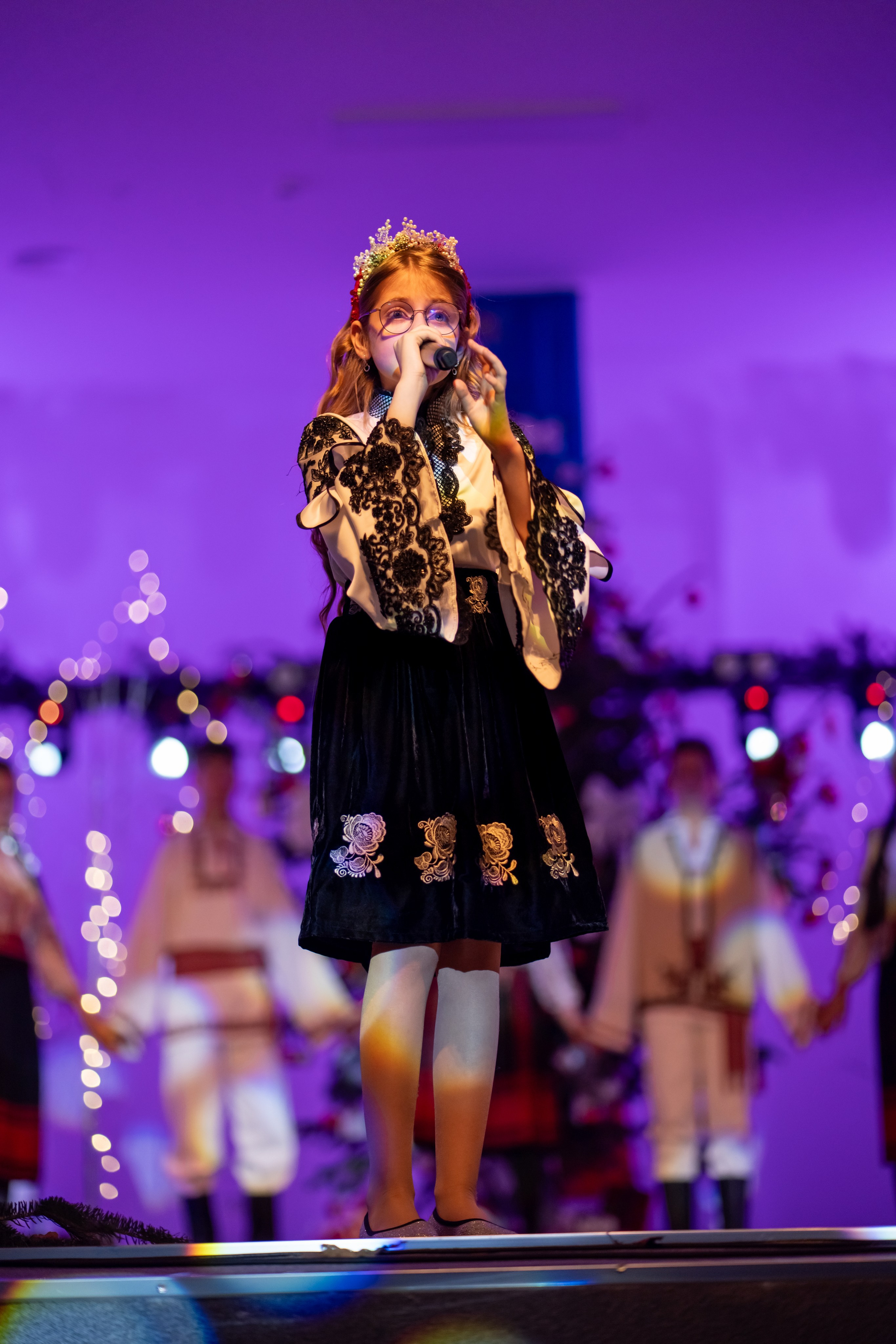 2026.12.21 Concert Anastasia & Patricia