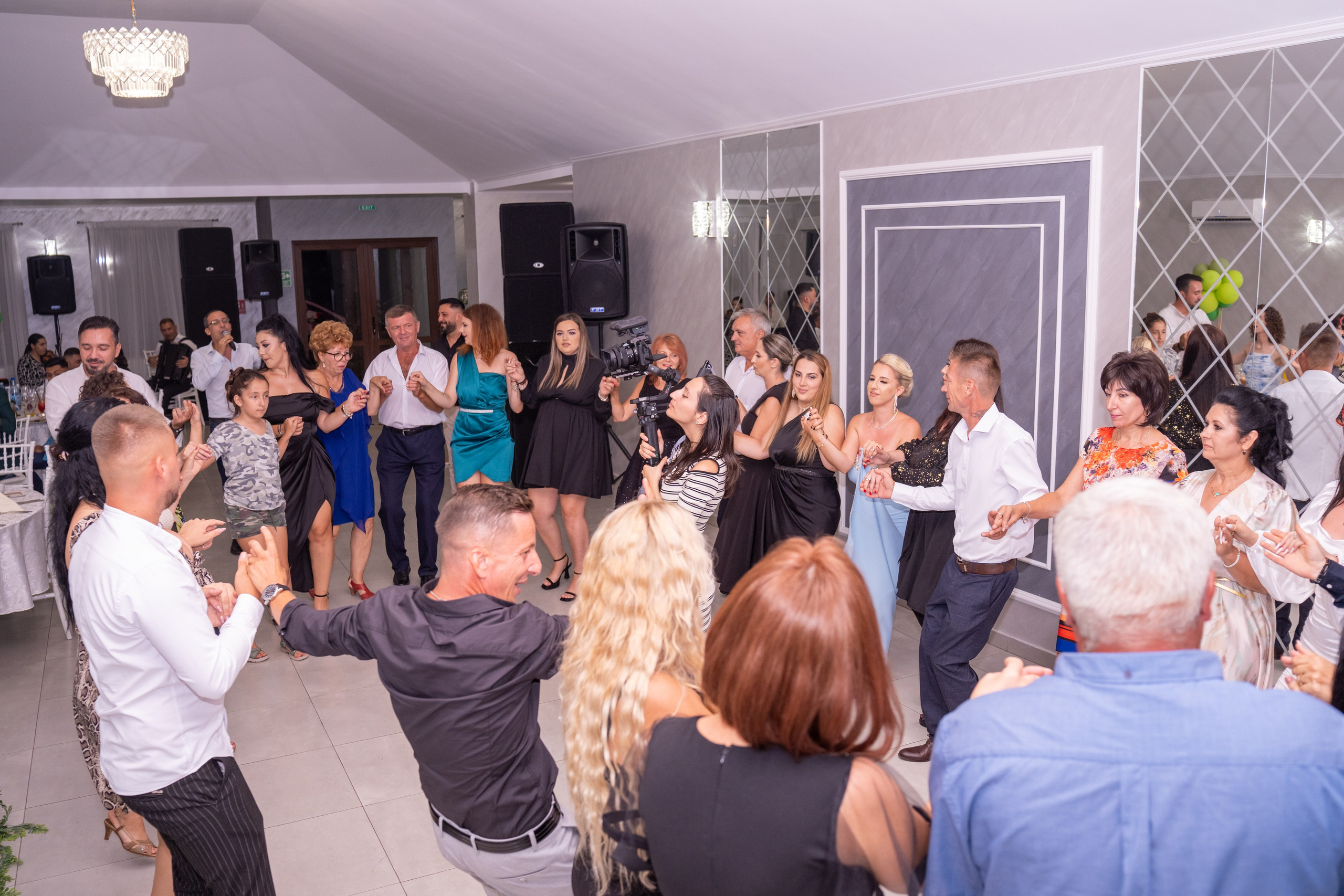 Botez Milan Alexandru