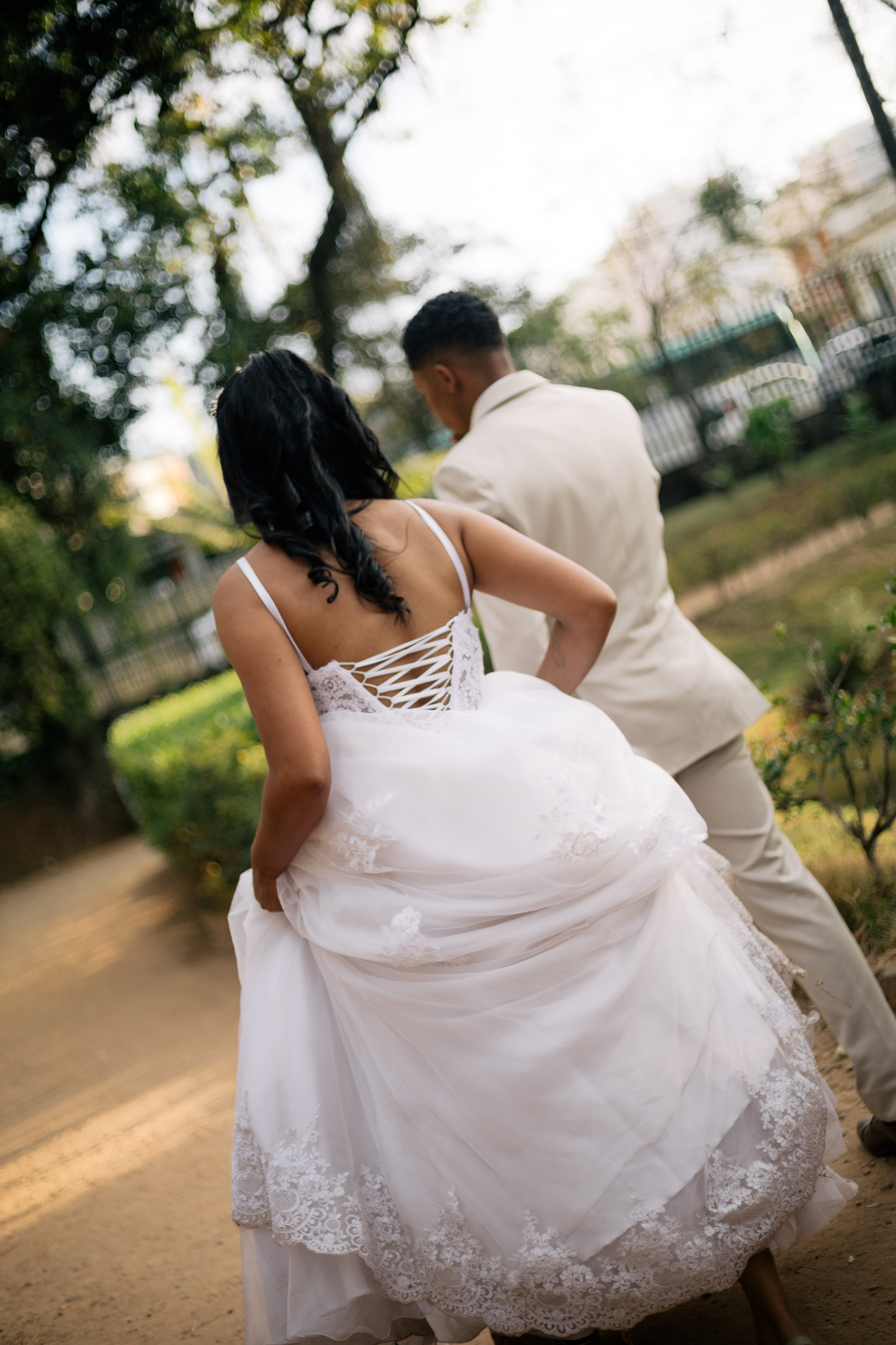 2025 | Bruna e Emanuel. Denis Damasceno | Fotografia