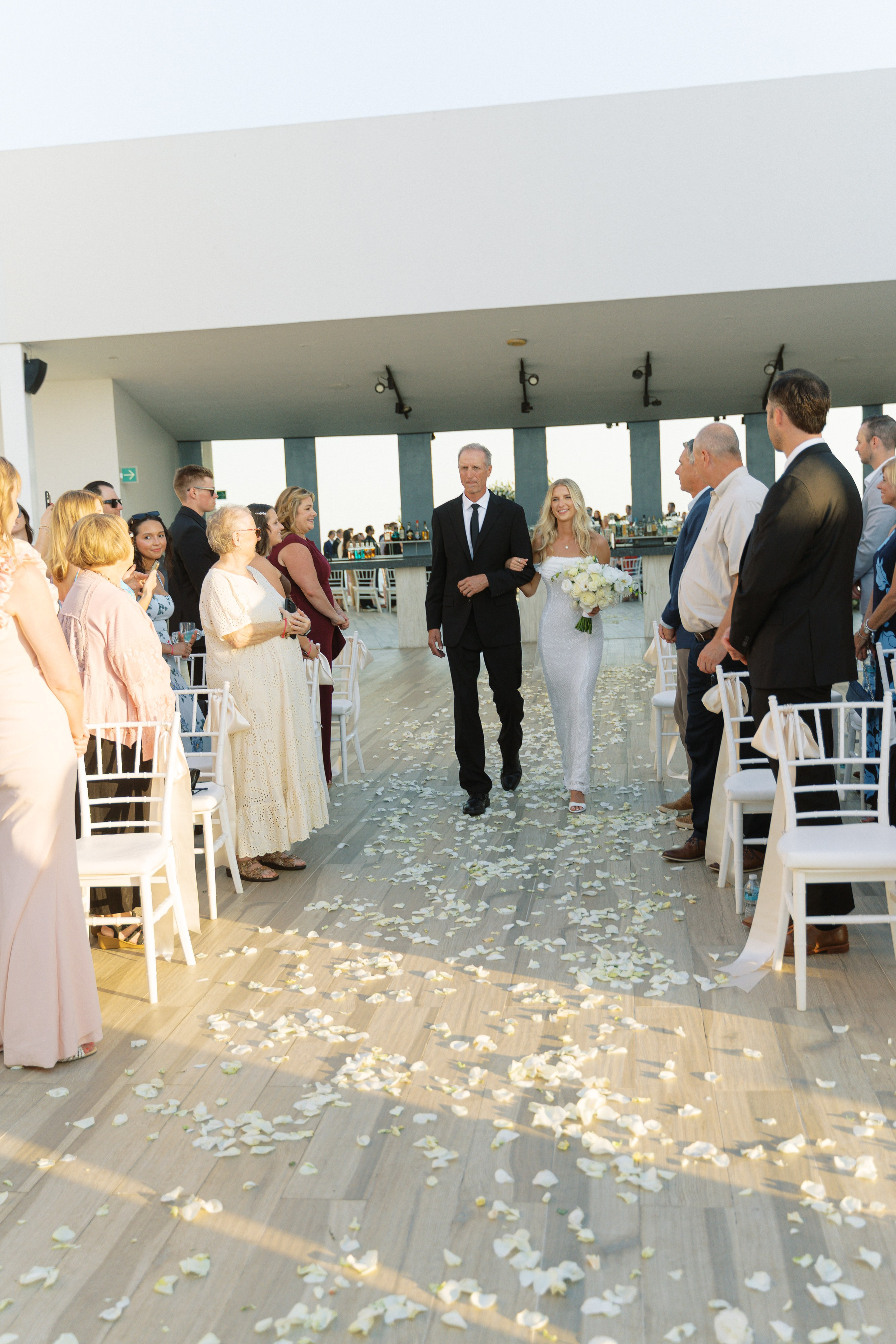 Morgan & John. Sayulita Wedding Photographer, Puerto Vallarta, Cabo