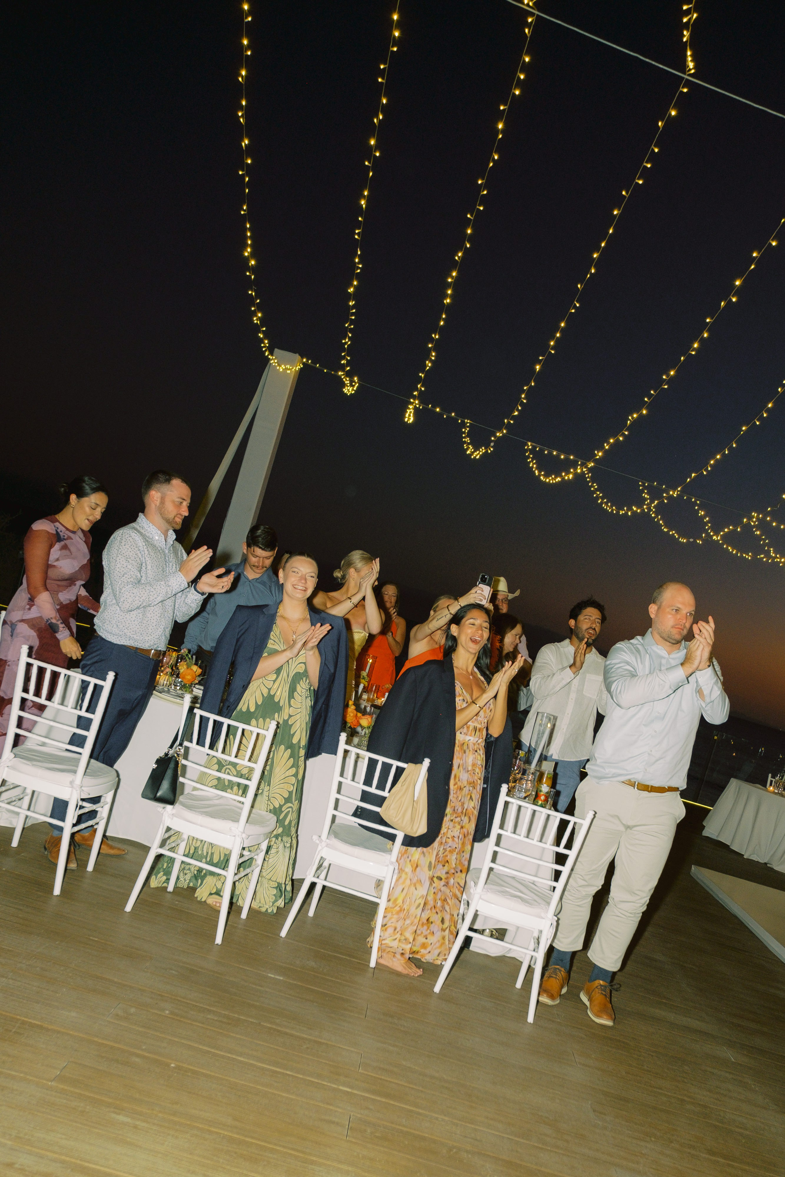 Wedding in Dreams Bahia Mita, Puerto Vallarta. Sayulita Wedding Photographer, Puerto Vallarta, Cabo