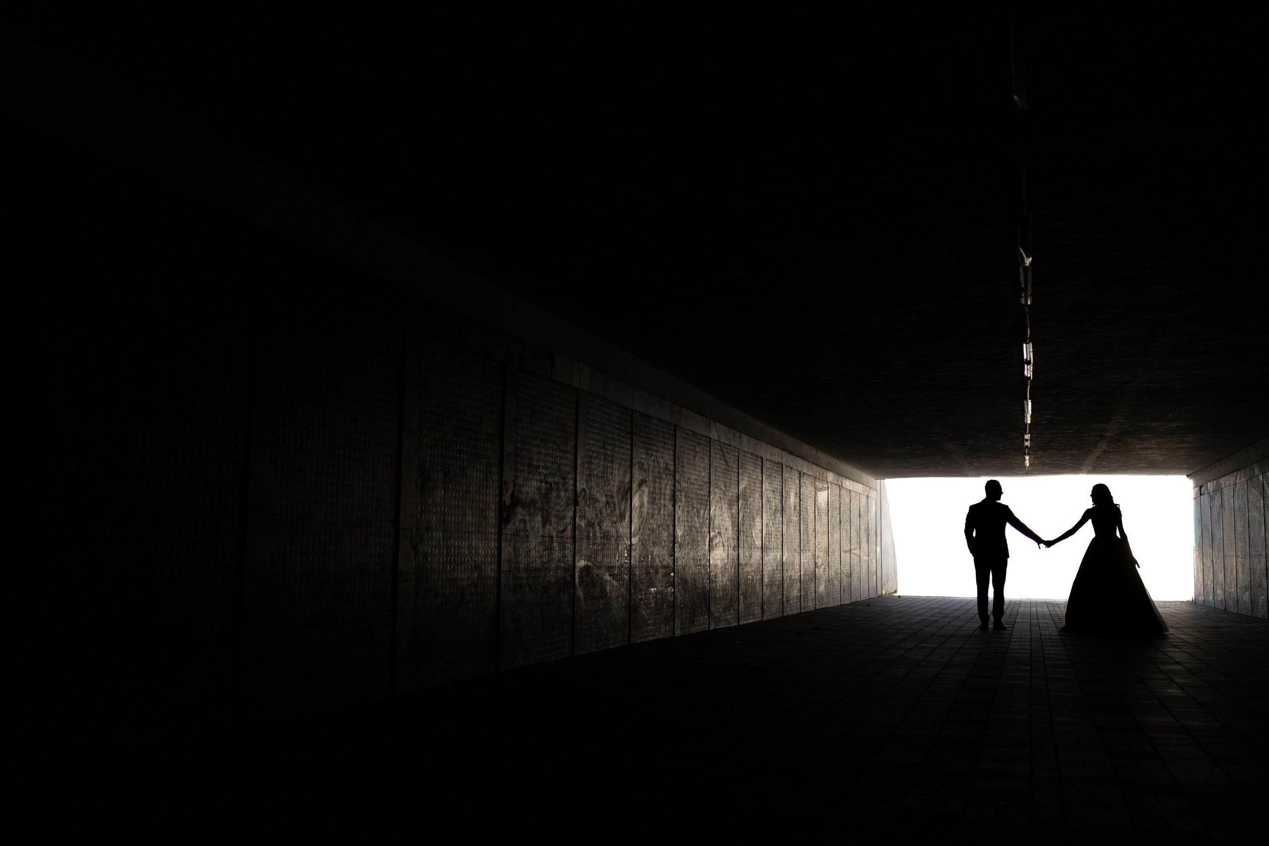 Fotografii de la sedinte foto Trash the Dress. Codux — Fotograf Tulcea | Fotograf Evenimente