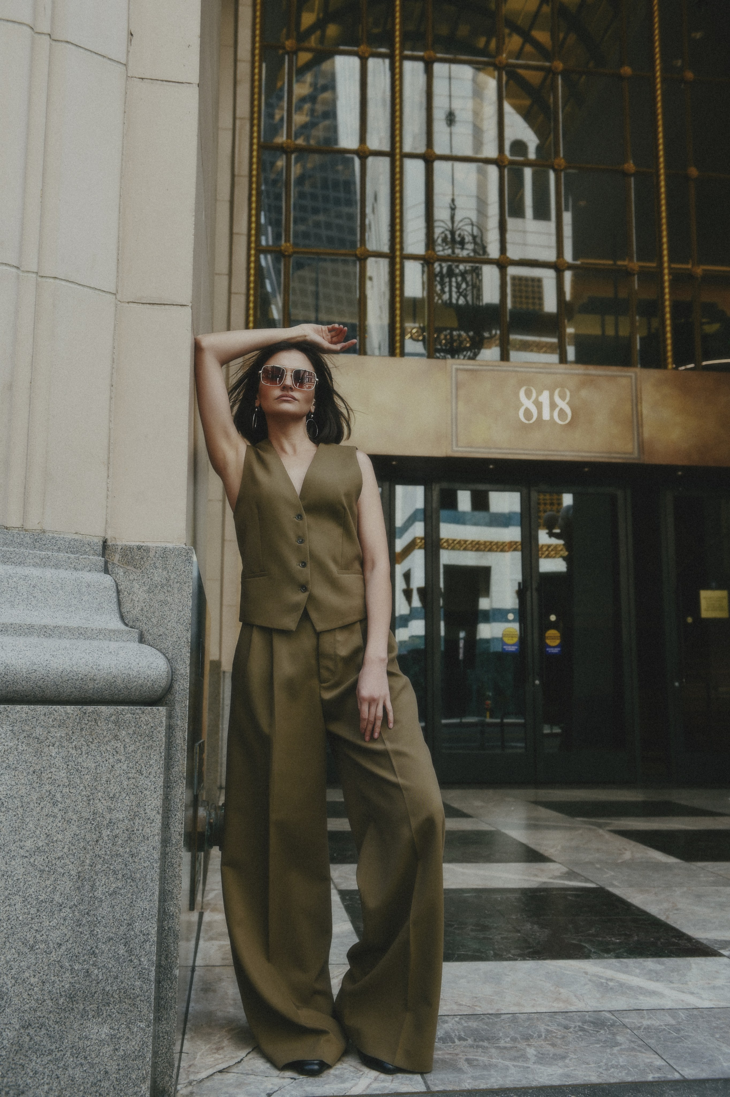 Leniie. Photographer Emil Nalbantov Professional photographer & retoucher