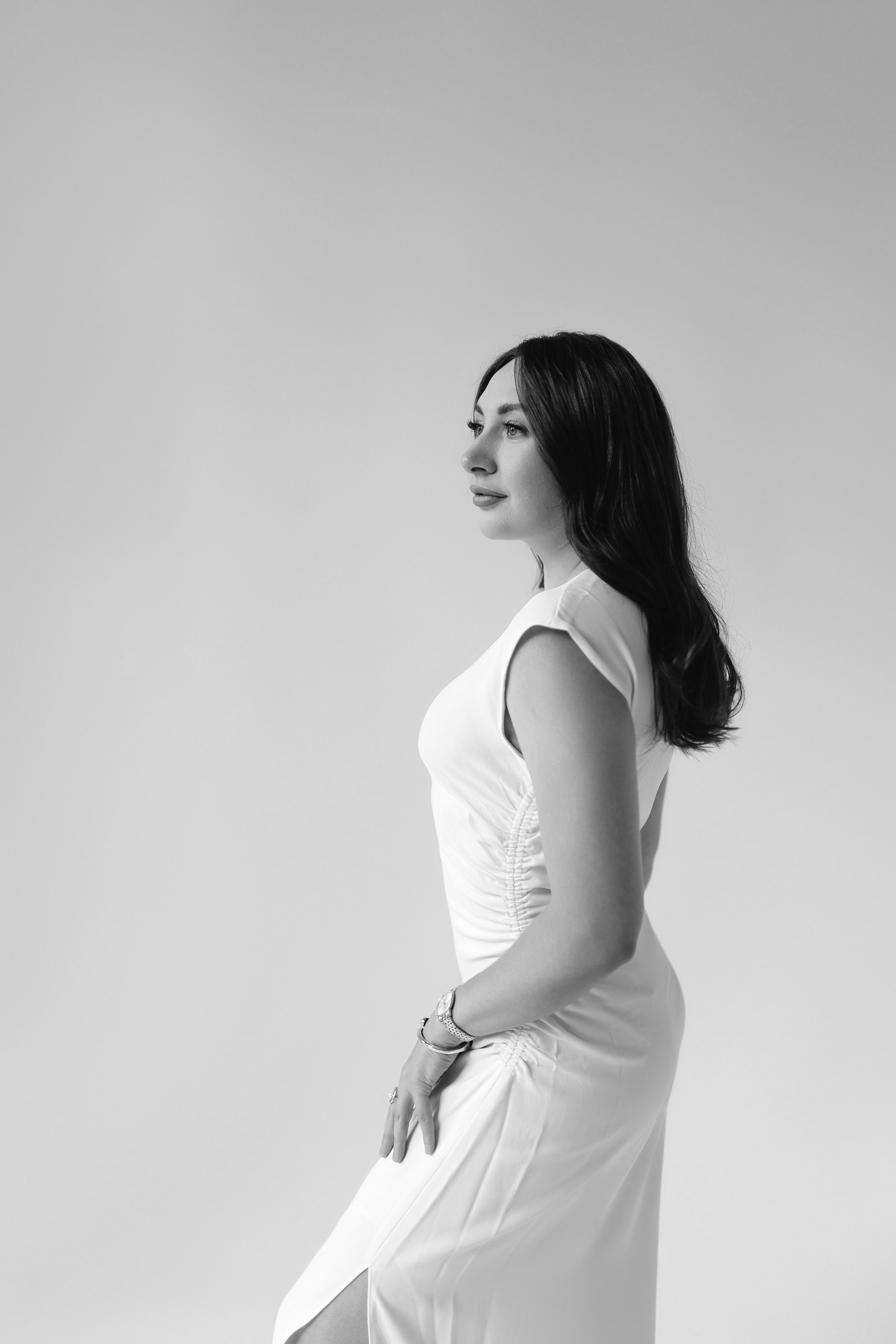 Катя. Весільний, сімейний фотограф Варшава