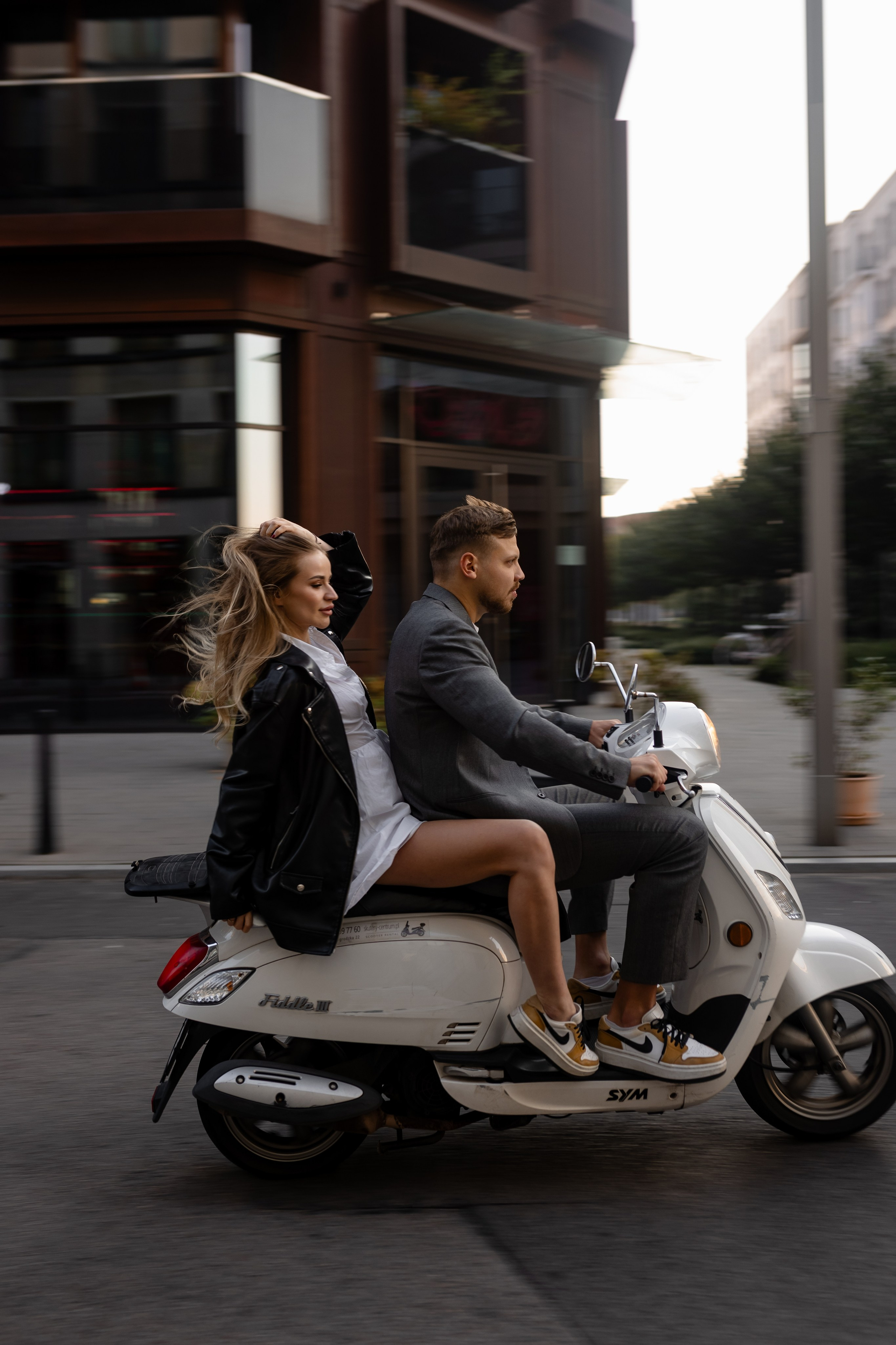 Юля+Саша. Весільний, сімейний фотограф Варшава