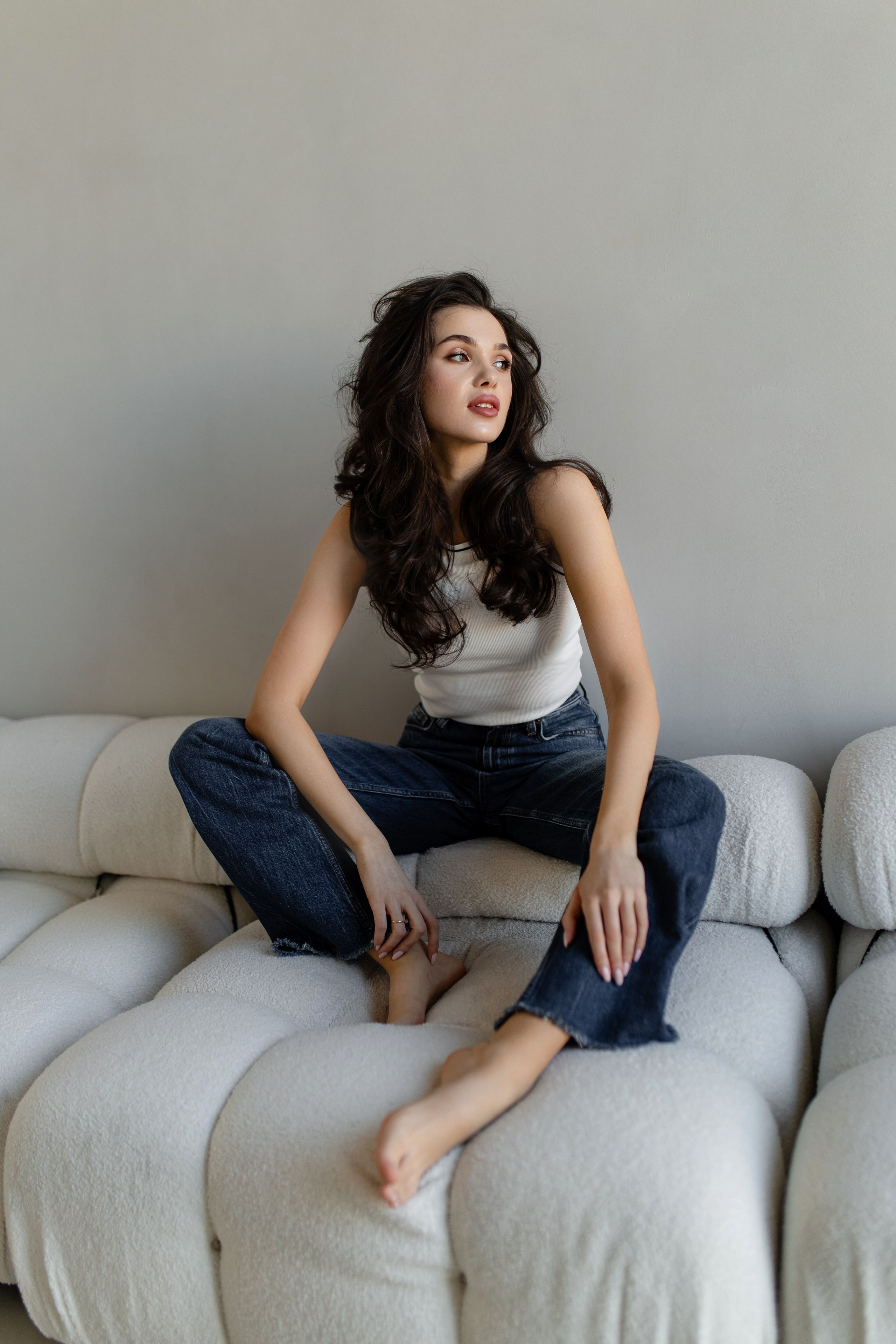 Яна. Весільний, сімейний фотограф Варшава