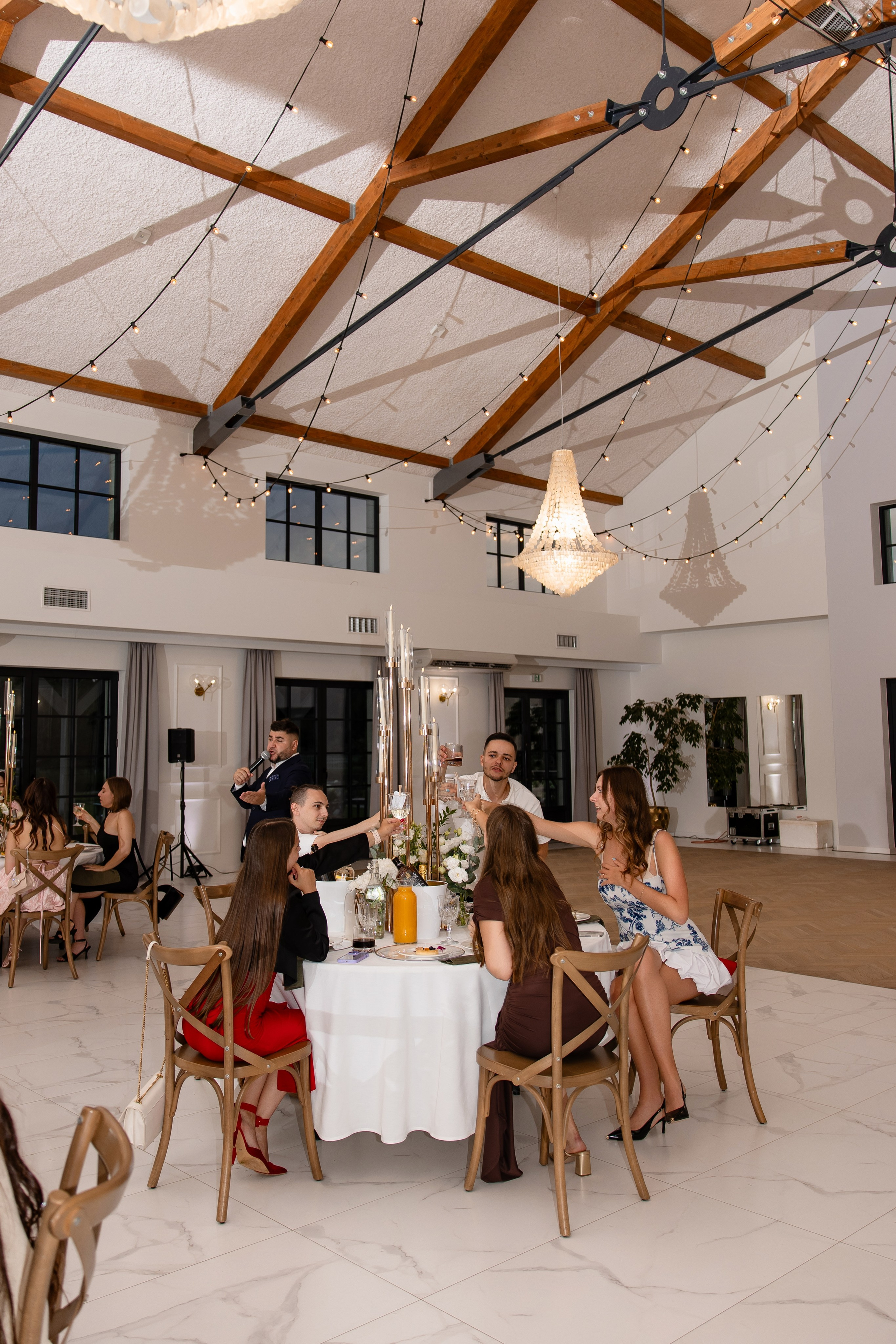 Діма + Валерія. Весільний, сімейний фотограф Варшава