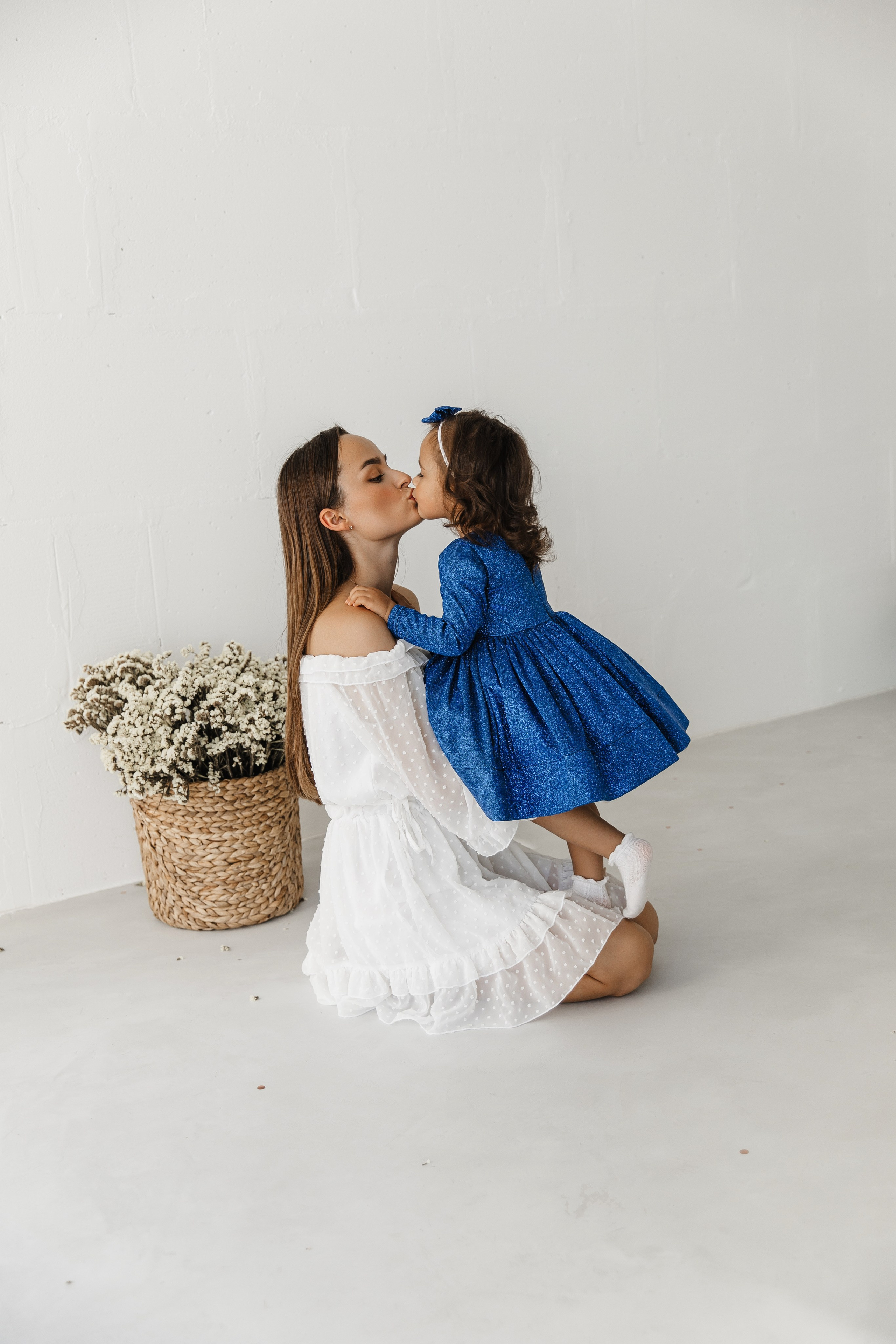 Максим+Анна+Олівія. Весільний, сімейний фотограф Варшава