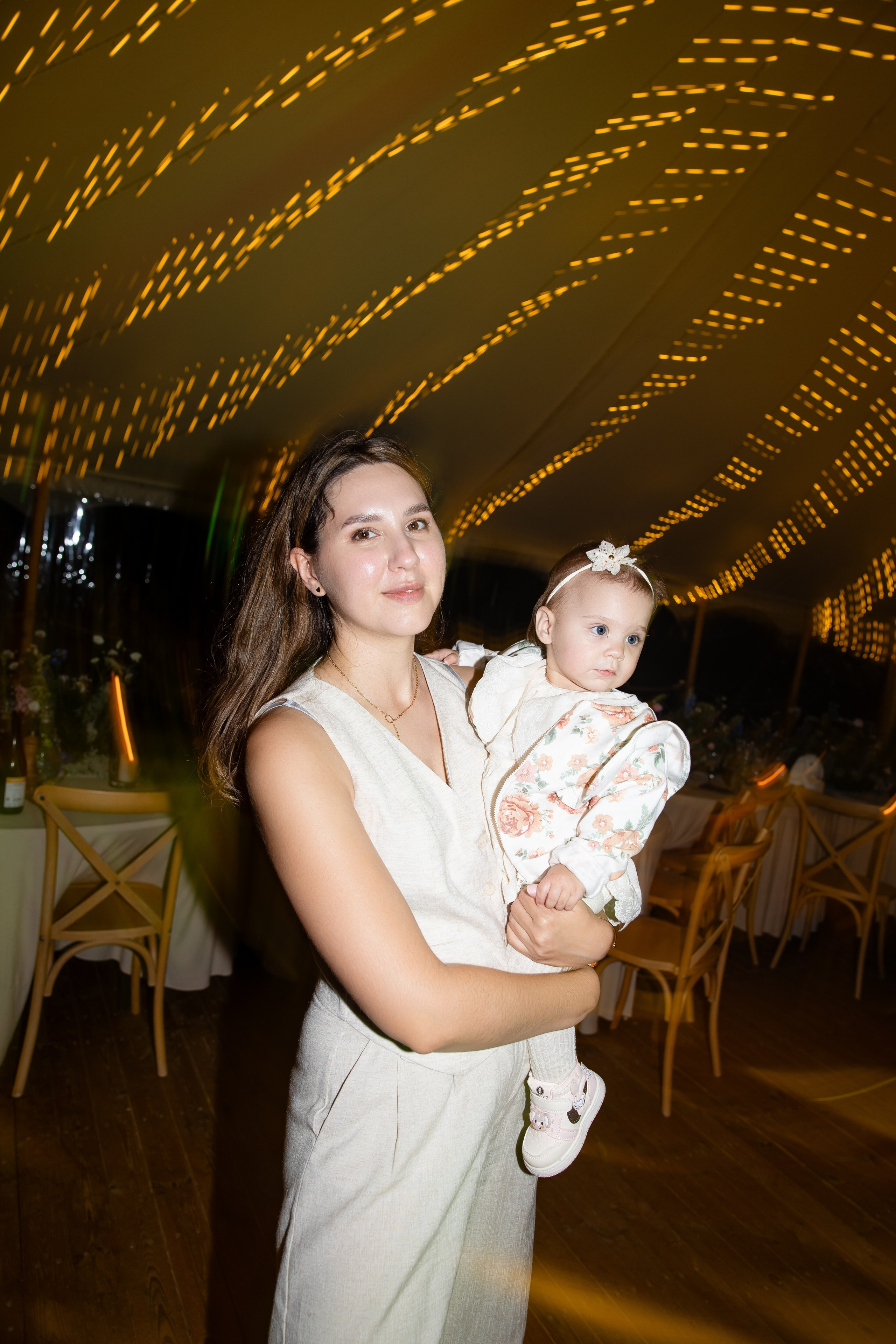 Назар + Олена. Весільний, сімейний фотограф Варшава