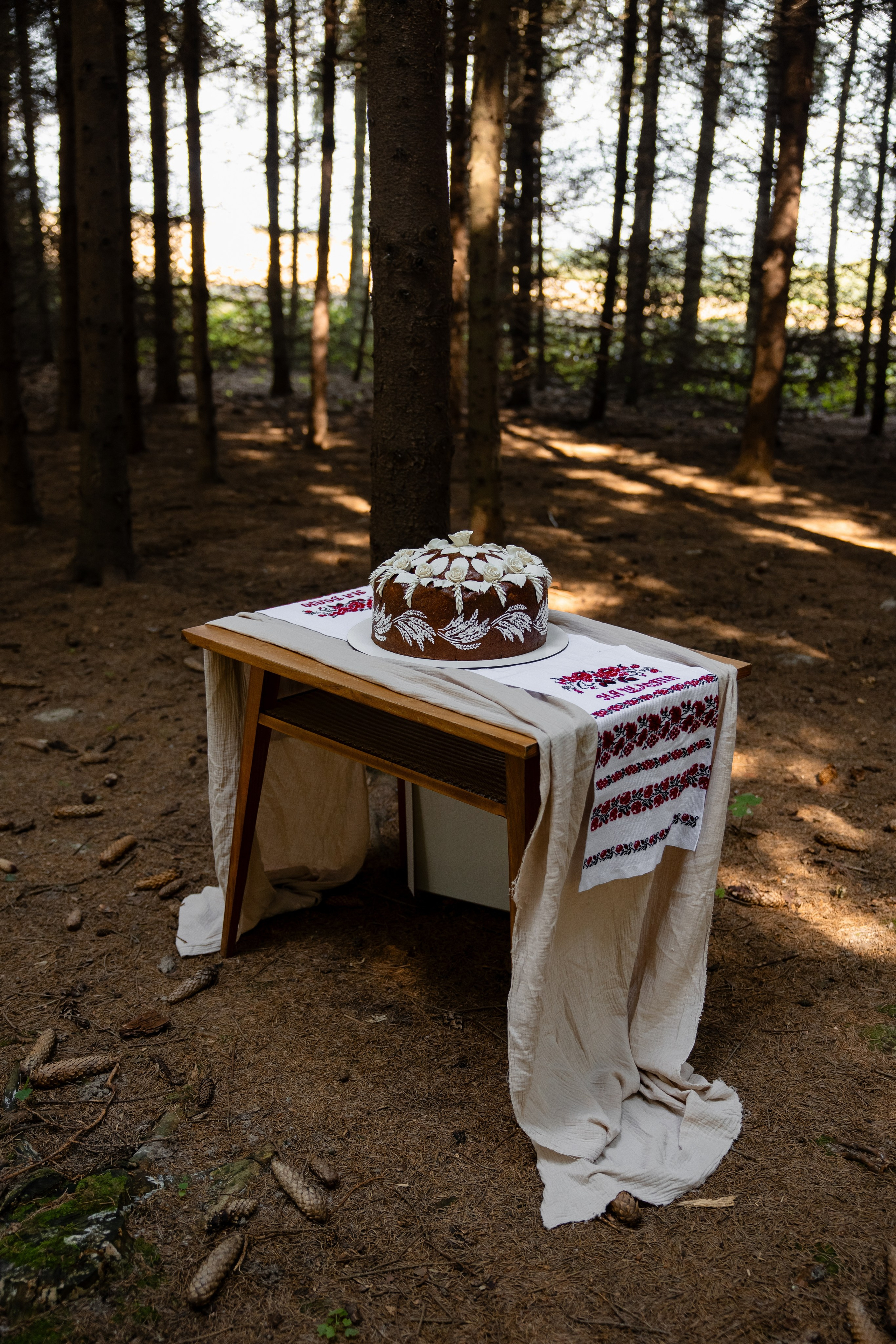 Назар + Олена. Весільний, сімейний фотограф Варшава
