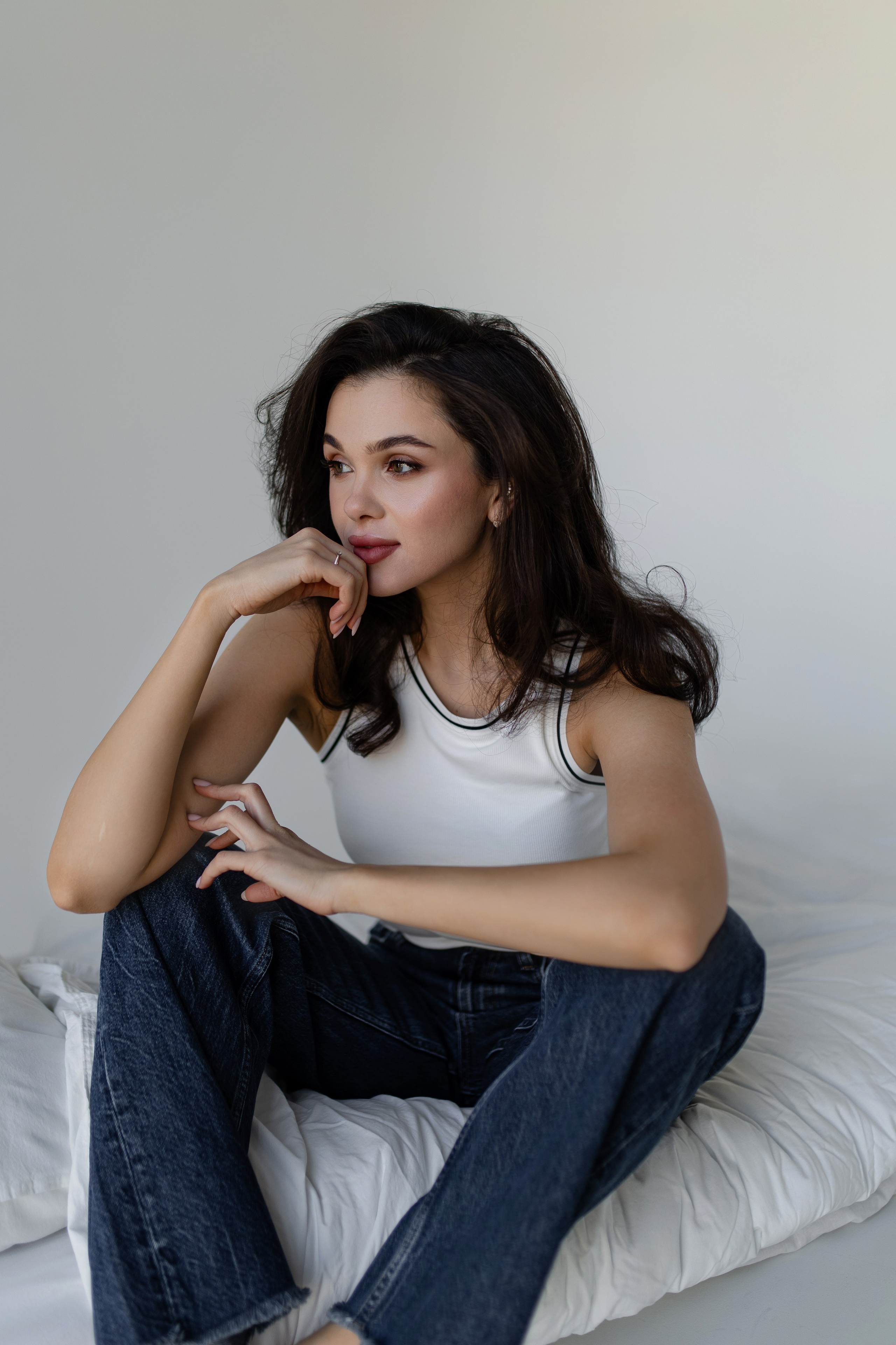 Яна. Весільний, сімейний фотограф Варшава