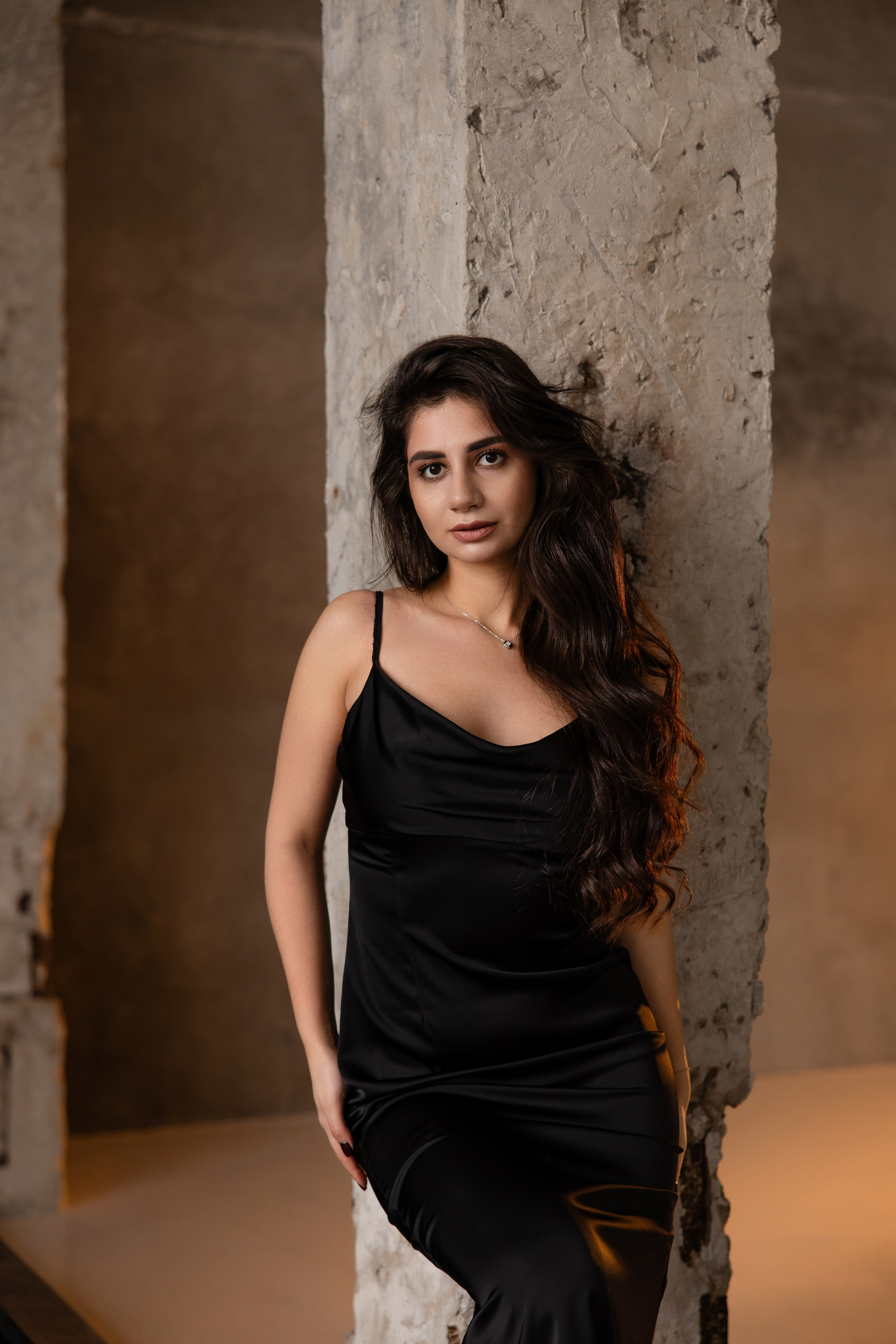 Ліля. Весільний, сімейний фотограф Варшава