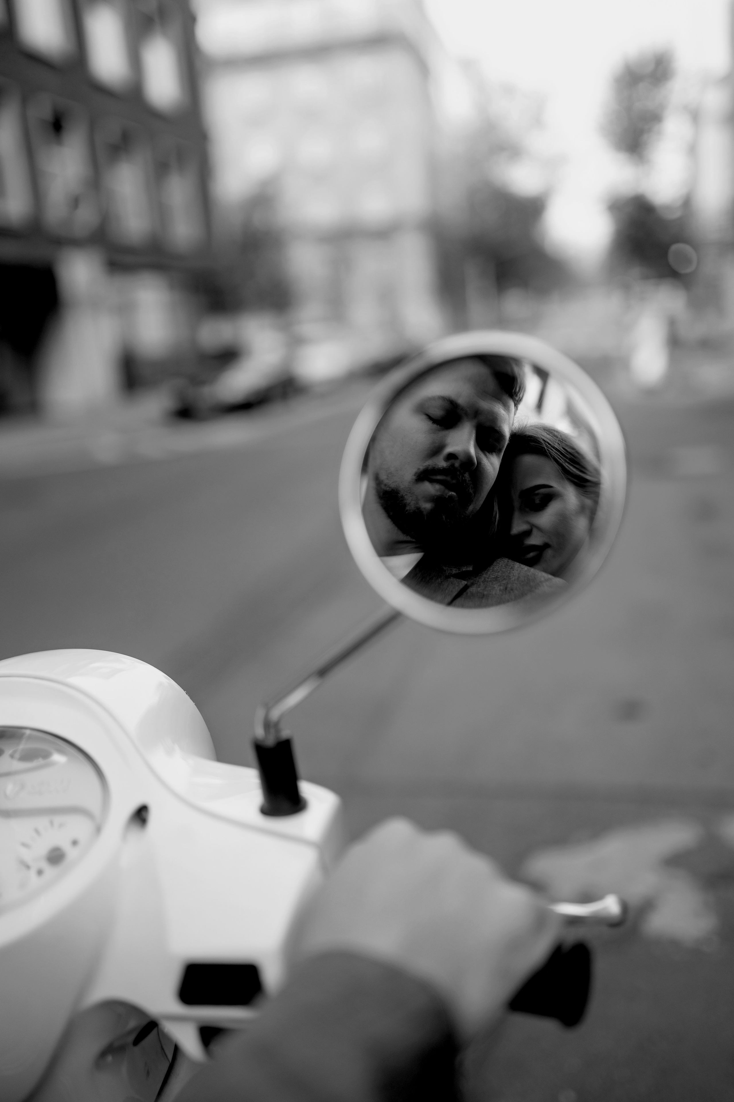 Юля+Саша. Весільний, сімейний фотограф Варшава