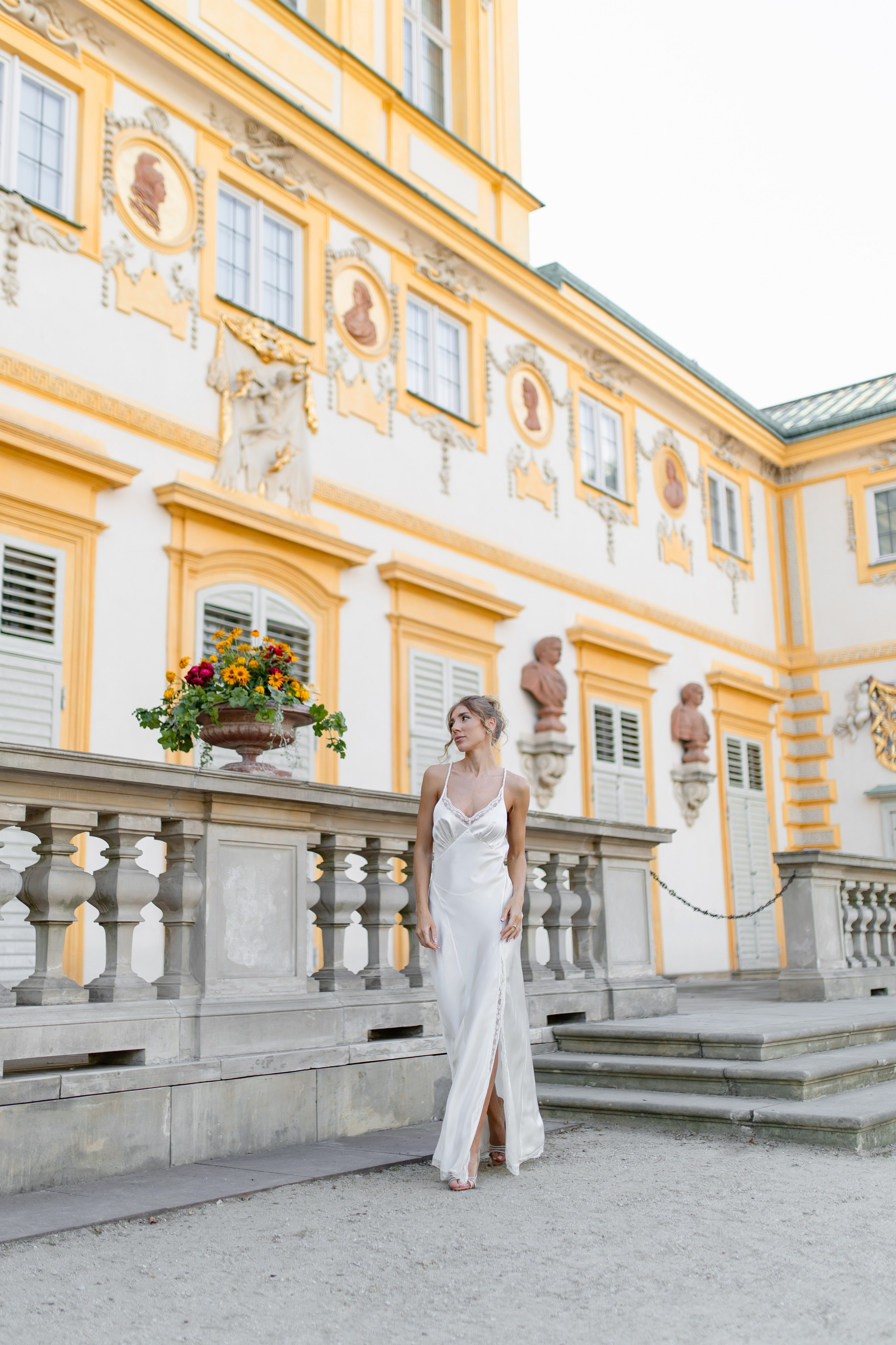 Марьяна. Весільний, сімейний фотограф Варшава