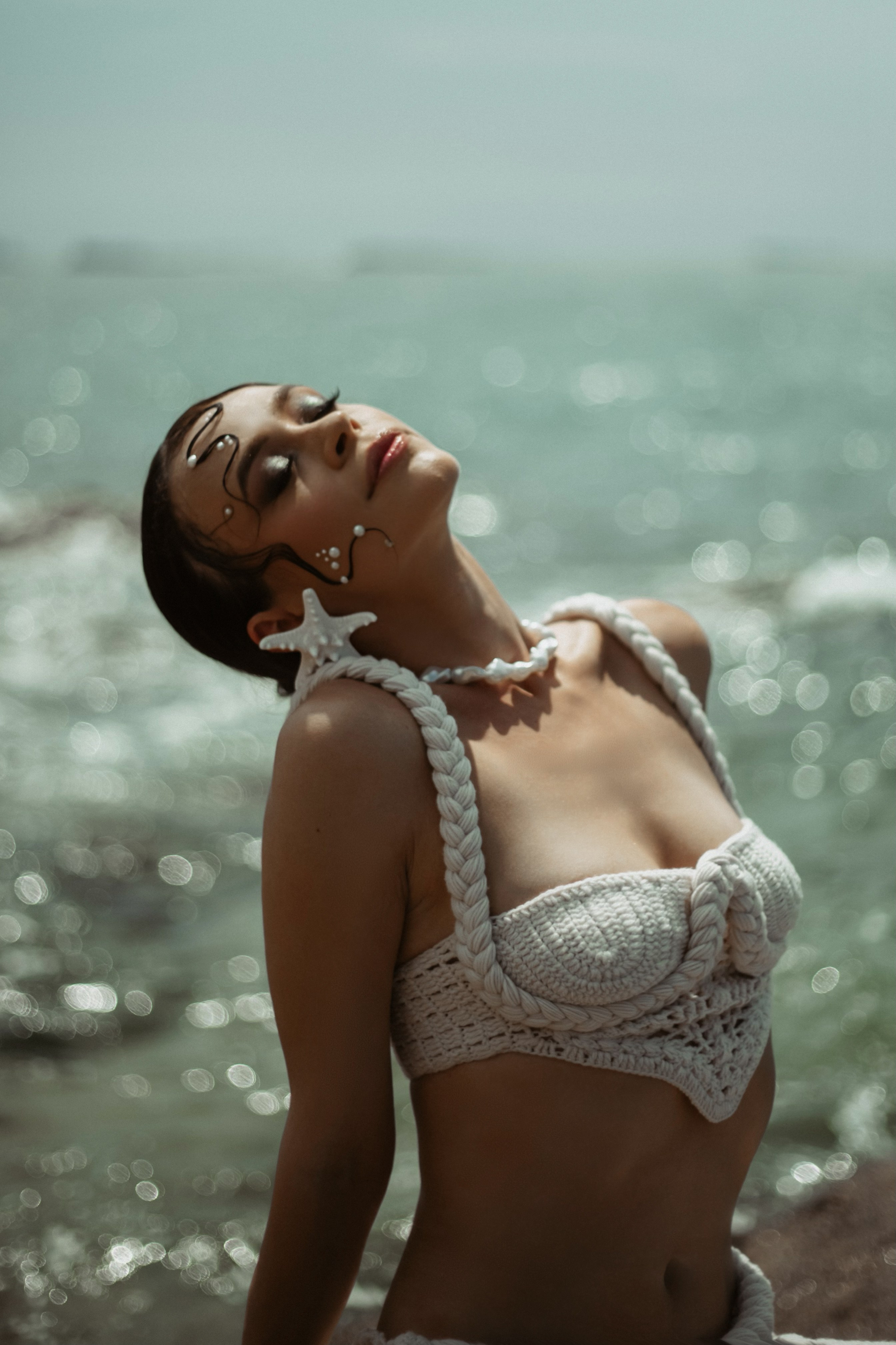 Русалочка. Татьяна Бондаренко фотограф (индивидуальные, семейные, лавстори)