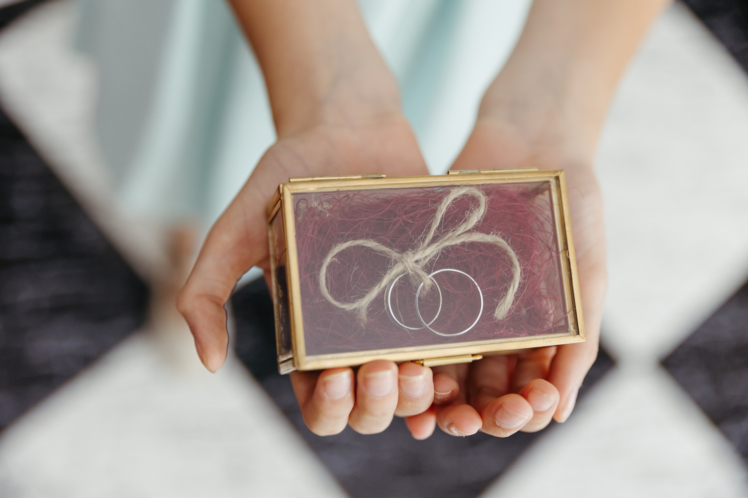 G+C. Fotografía de bodas en Córdoba
