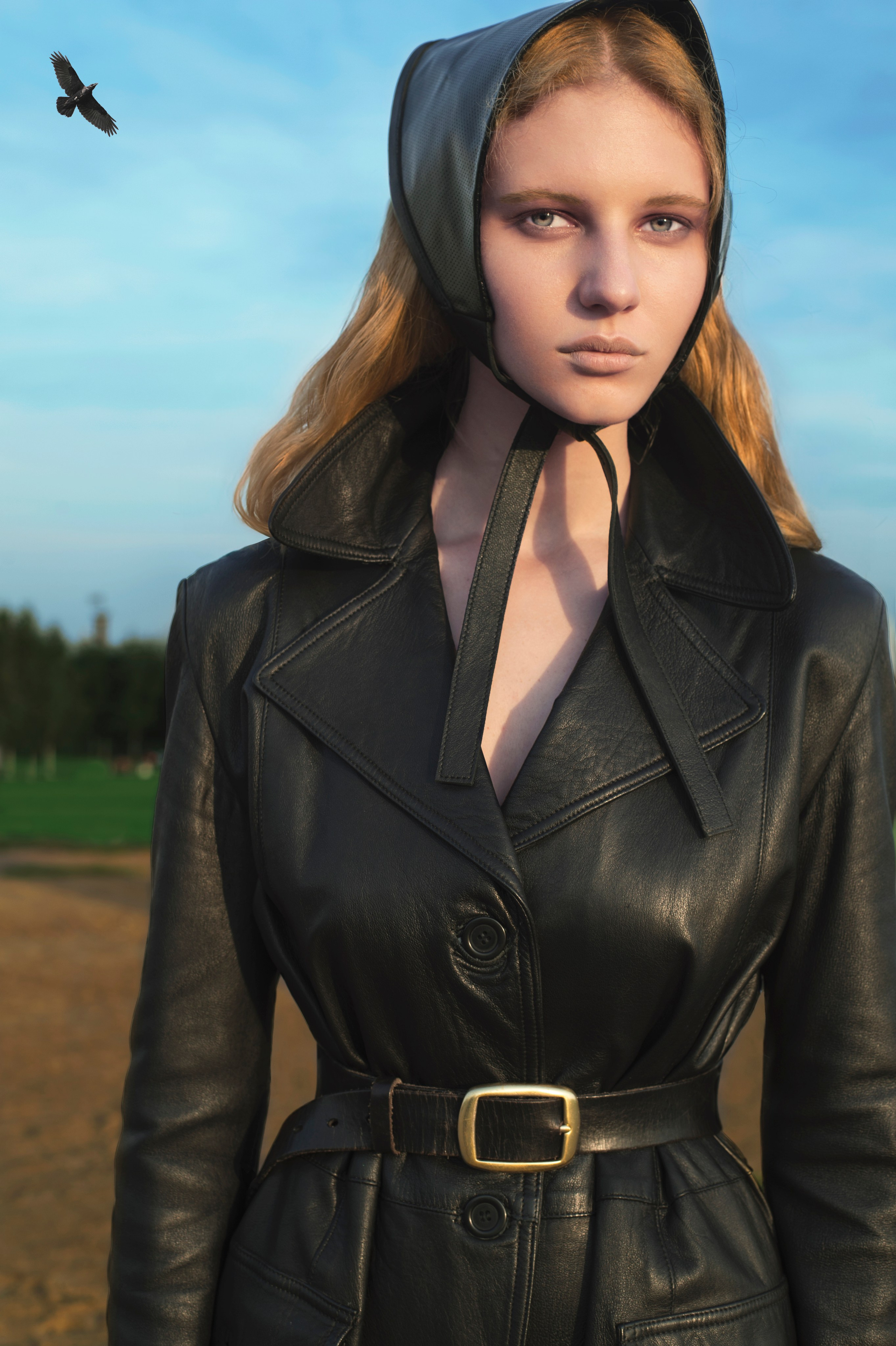 Portfolio. Worldwide Contemporary Photographer