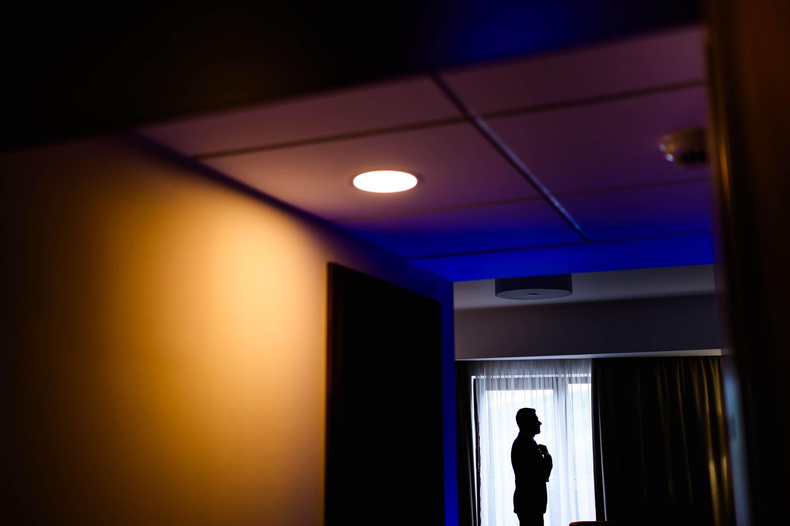 Bogdan & Denisa. Erik Bagy | Fotograf de Nuntă