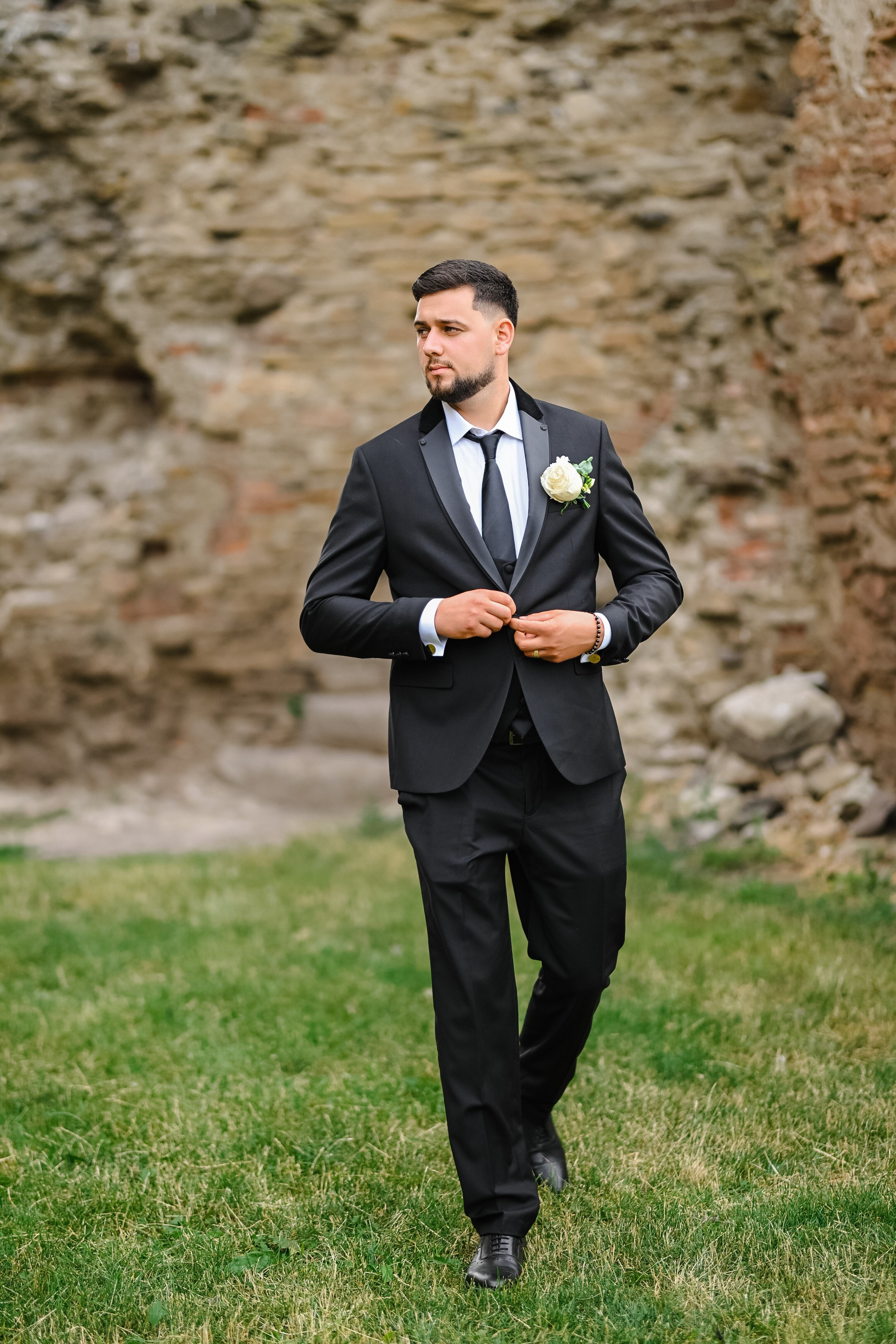 Fotograf nunta Suceava