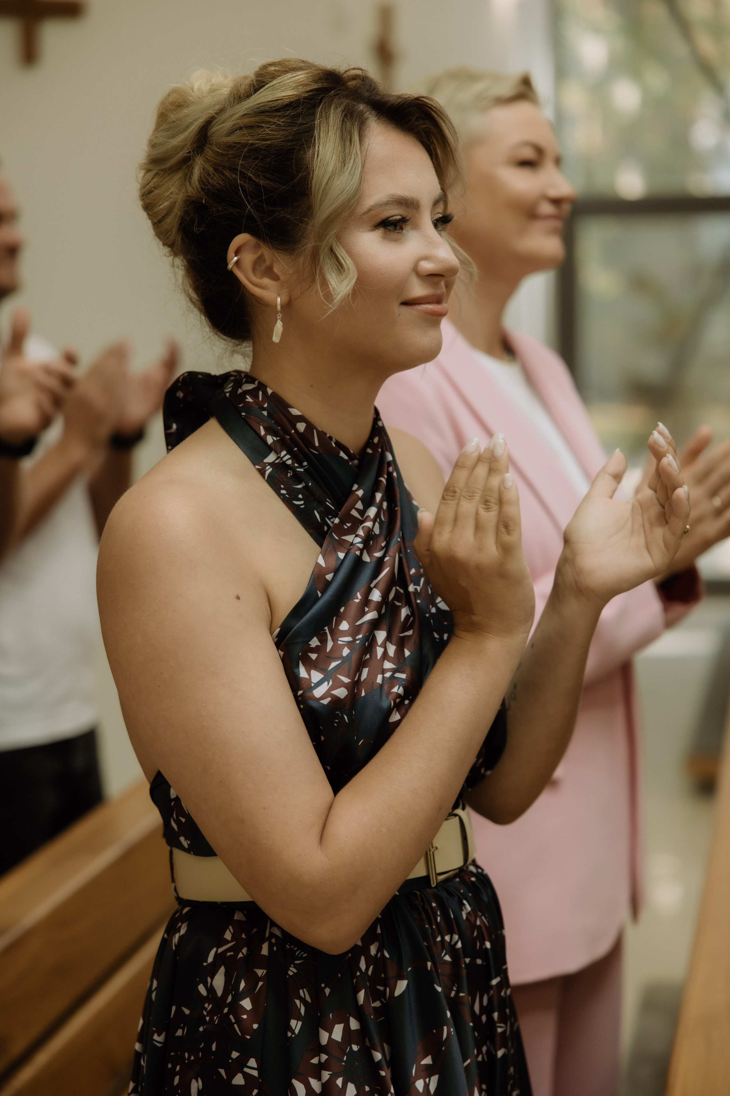 Agnė ir Donatas | 2023 | KAUNAS. Vestuvių ir šeimų fotografė Lena Bondarenko / belove photo