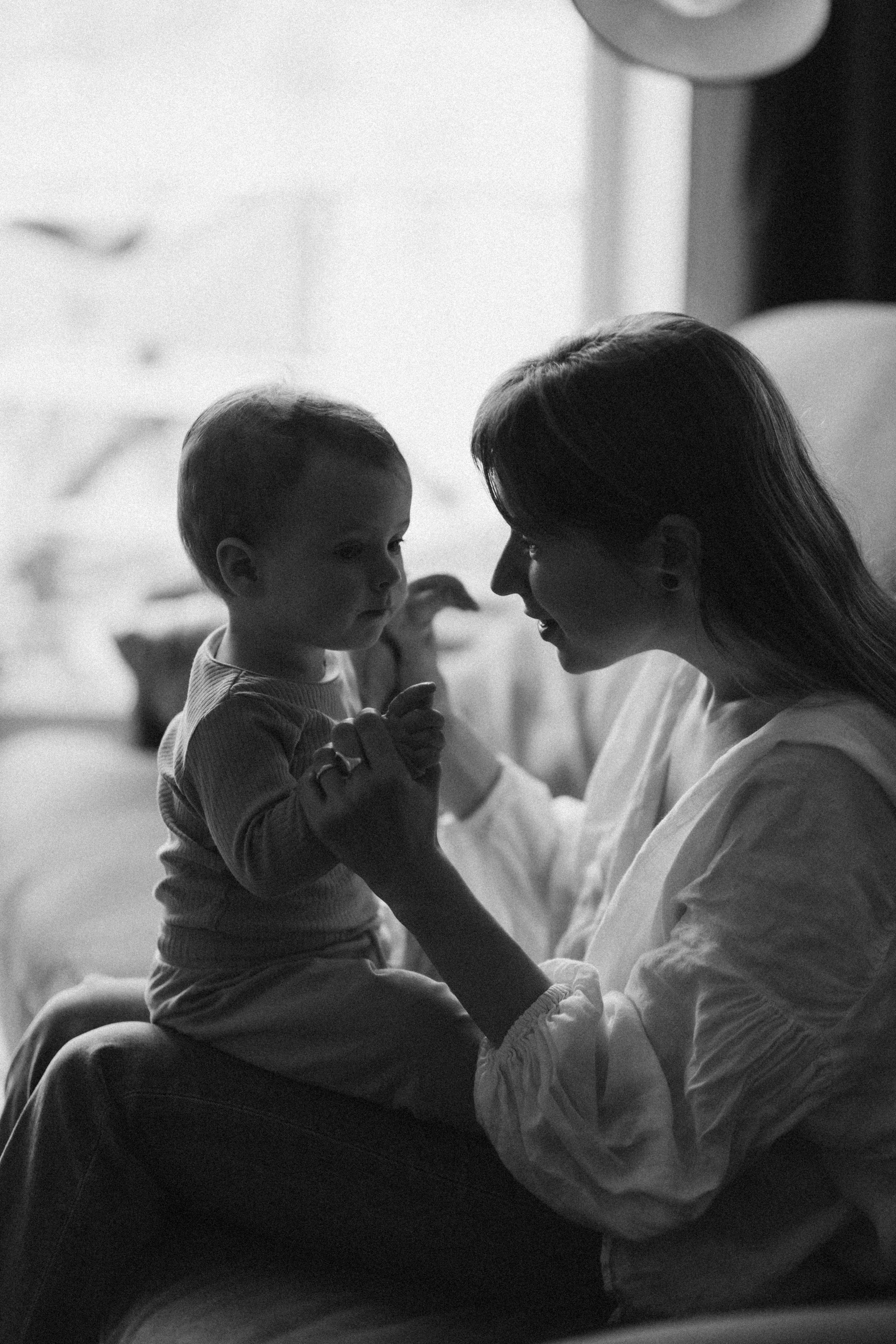 Jauki šeimos fotosesija | NAMAI. Vestuvių ir šeimų fotografė Lena Bondarenko / belove photo