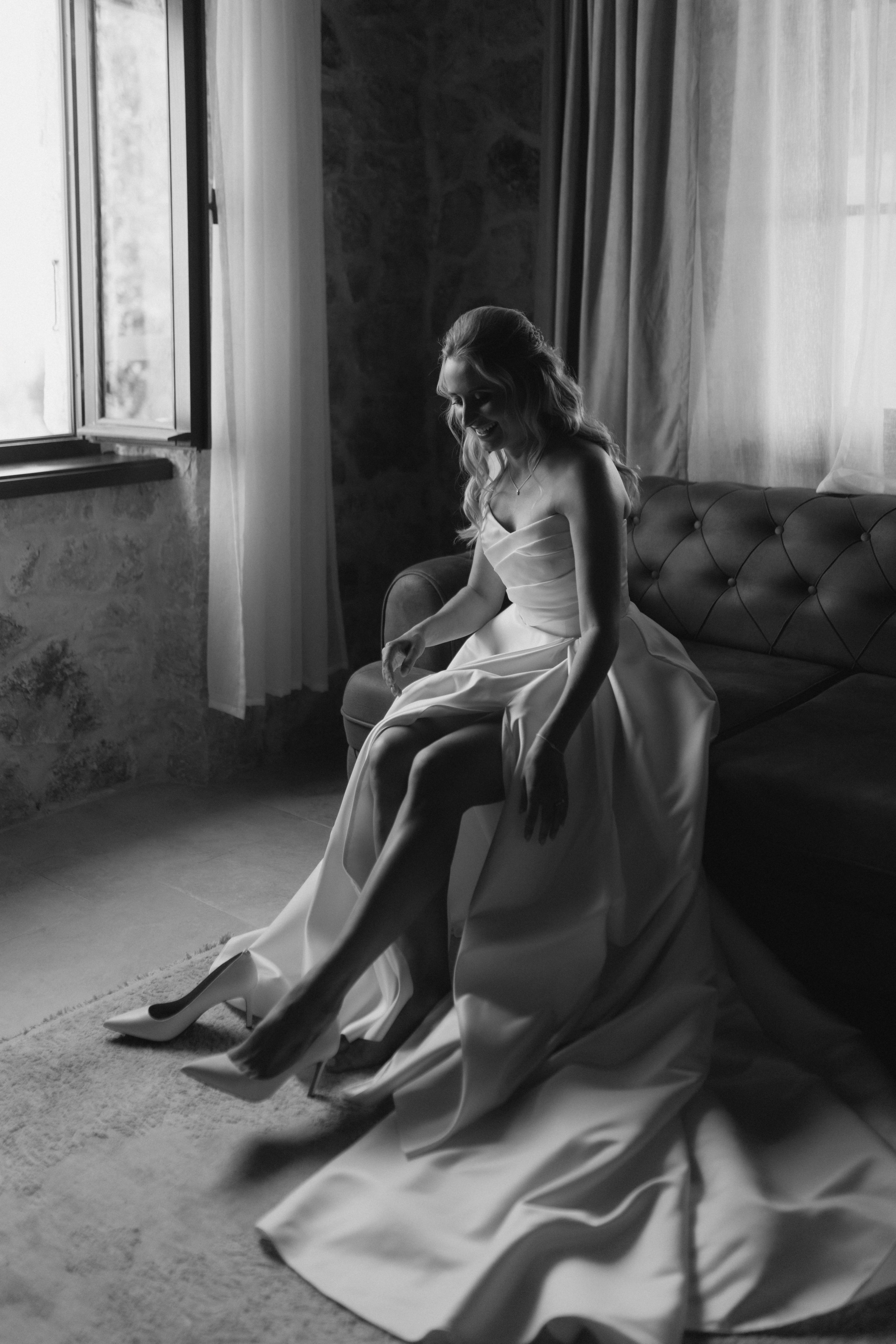 Justyna ir Paulius | 2023 | MONTENEGRO. Vestuvių ir šeimų fotografė Lena Bondarenko / belove photo