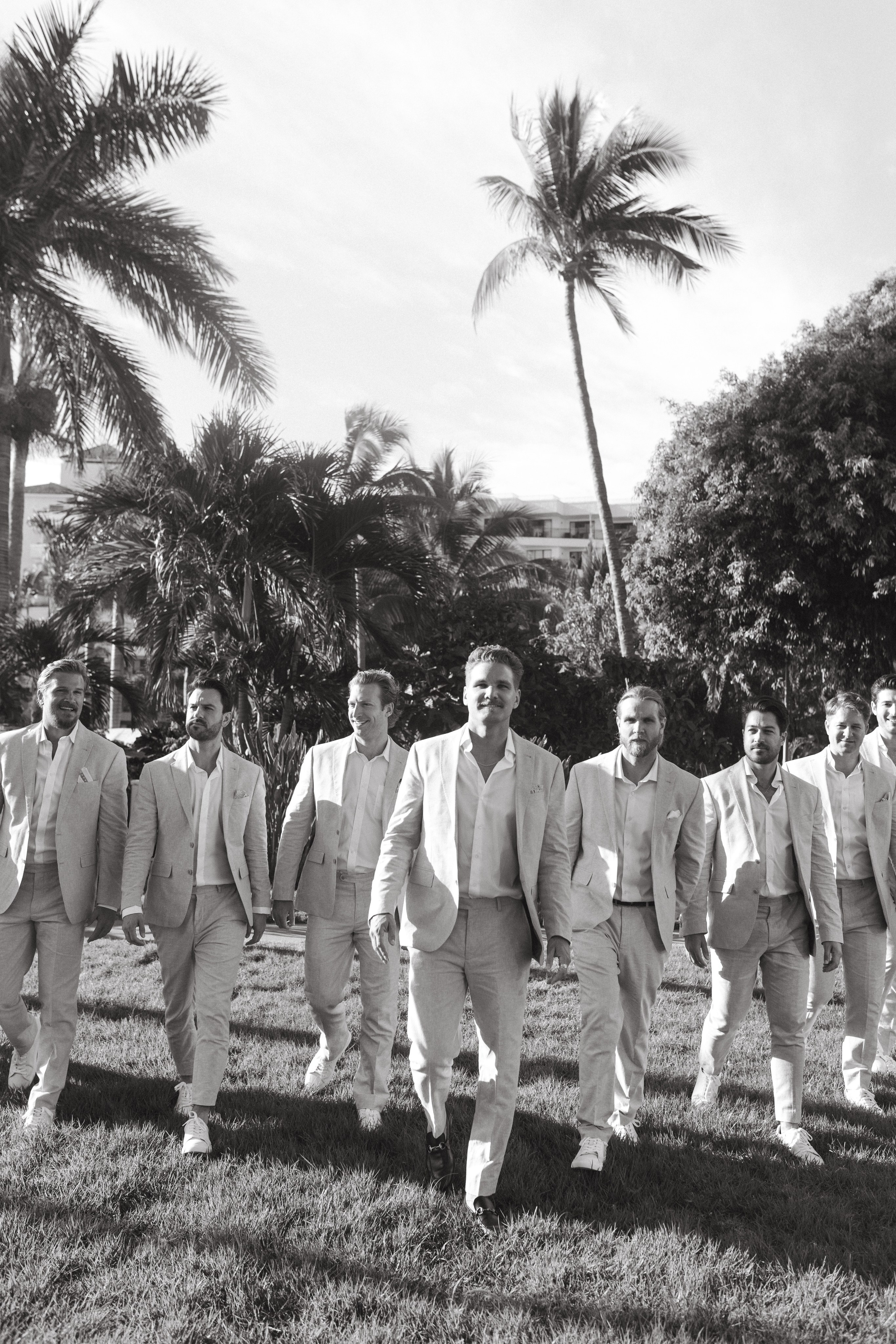 Marriott Puerto Vallarta Resort and Spa. Wedding photographer Mexico Sayulita Puerto Vallarta Punta Mita Cabo