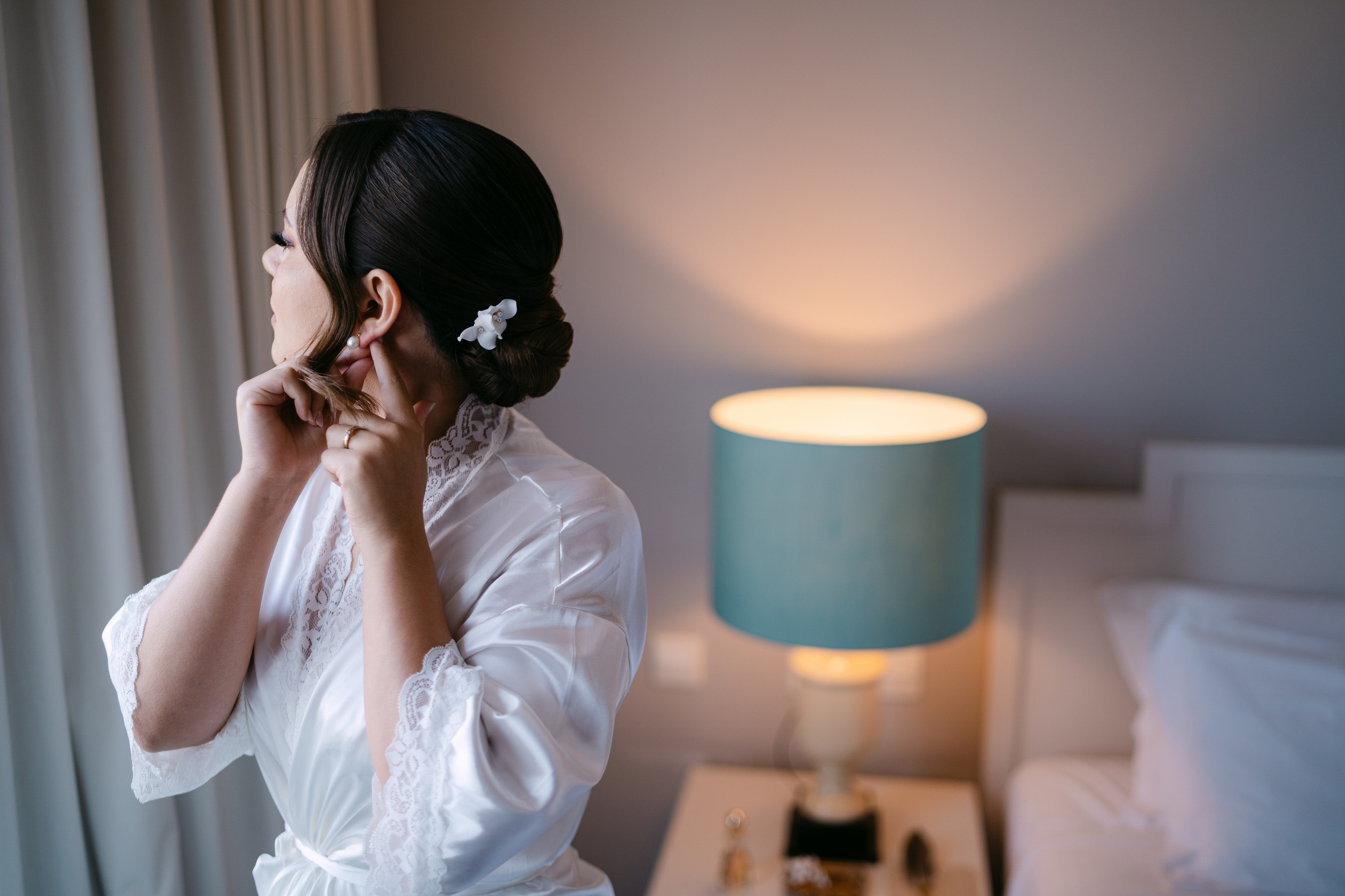 Casamento Gio & Fabio. Davi Valente