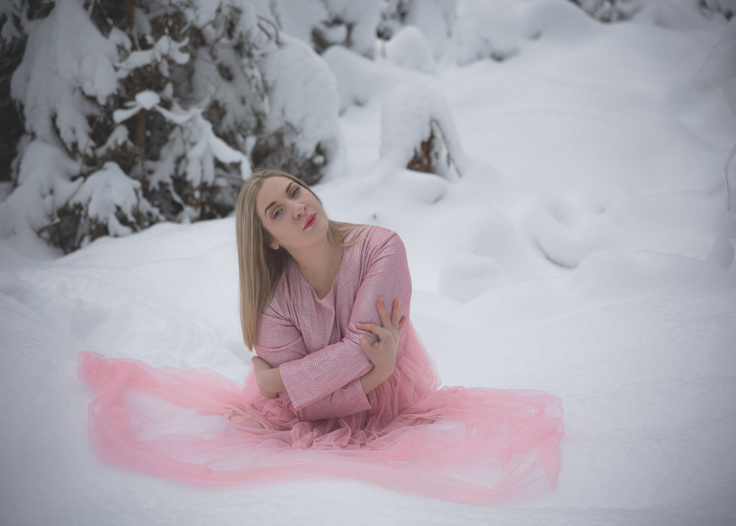 Portretu izlase. Sajūtu un mirkļu fotogrāfs no Rīgas, Mārtiņš Babris