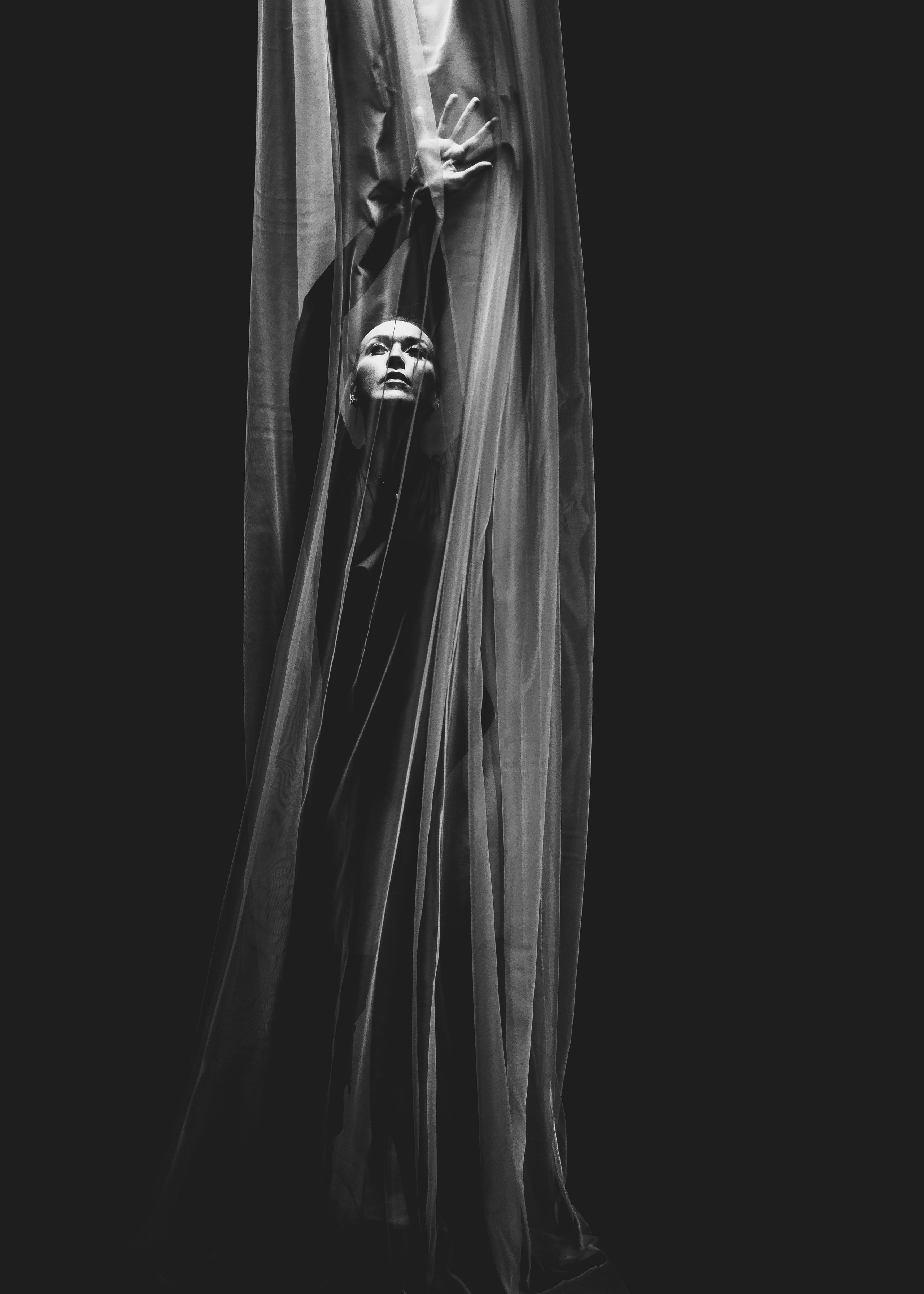 Fotosesija ar Aritu. Sajūtu un mirkļu fotogrāfs no Rīgas, Mārtiņš Babris