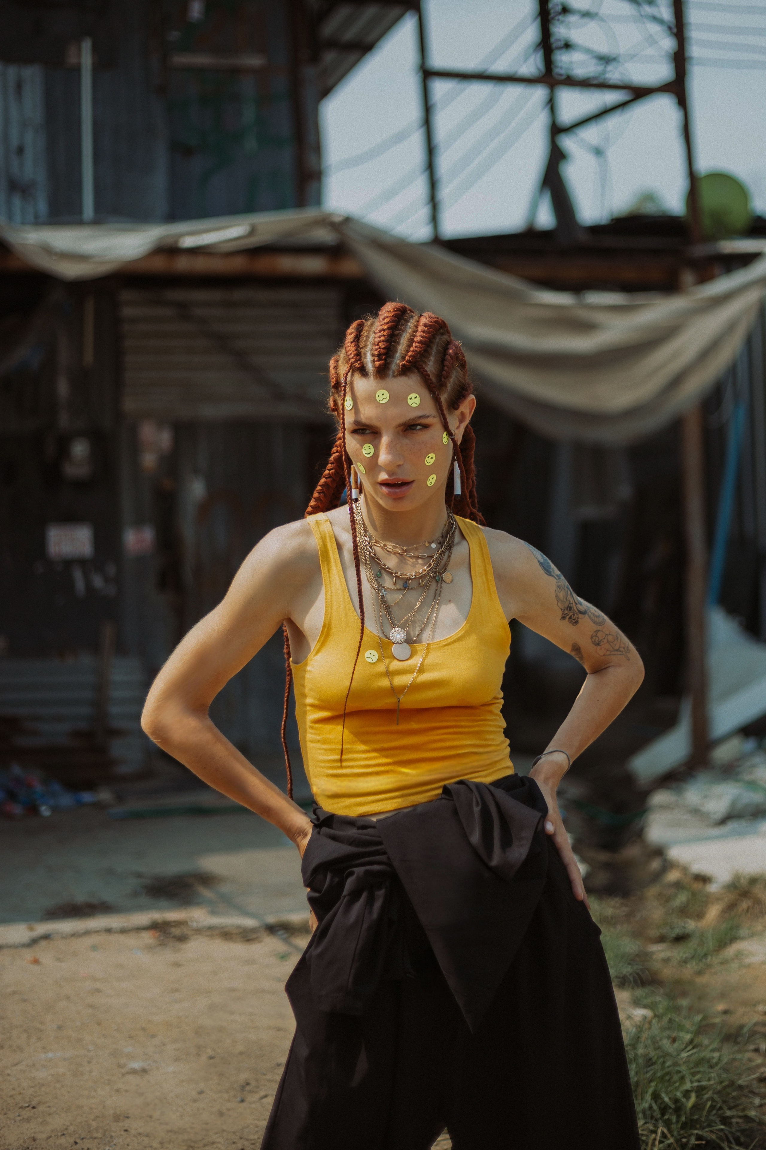 Я не хочу домой. Татьяна Бондаренко фотограф (индивидуальные, семейные, лавстори)