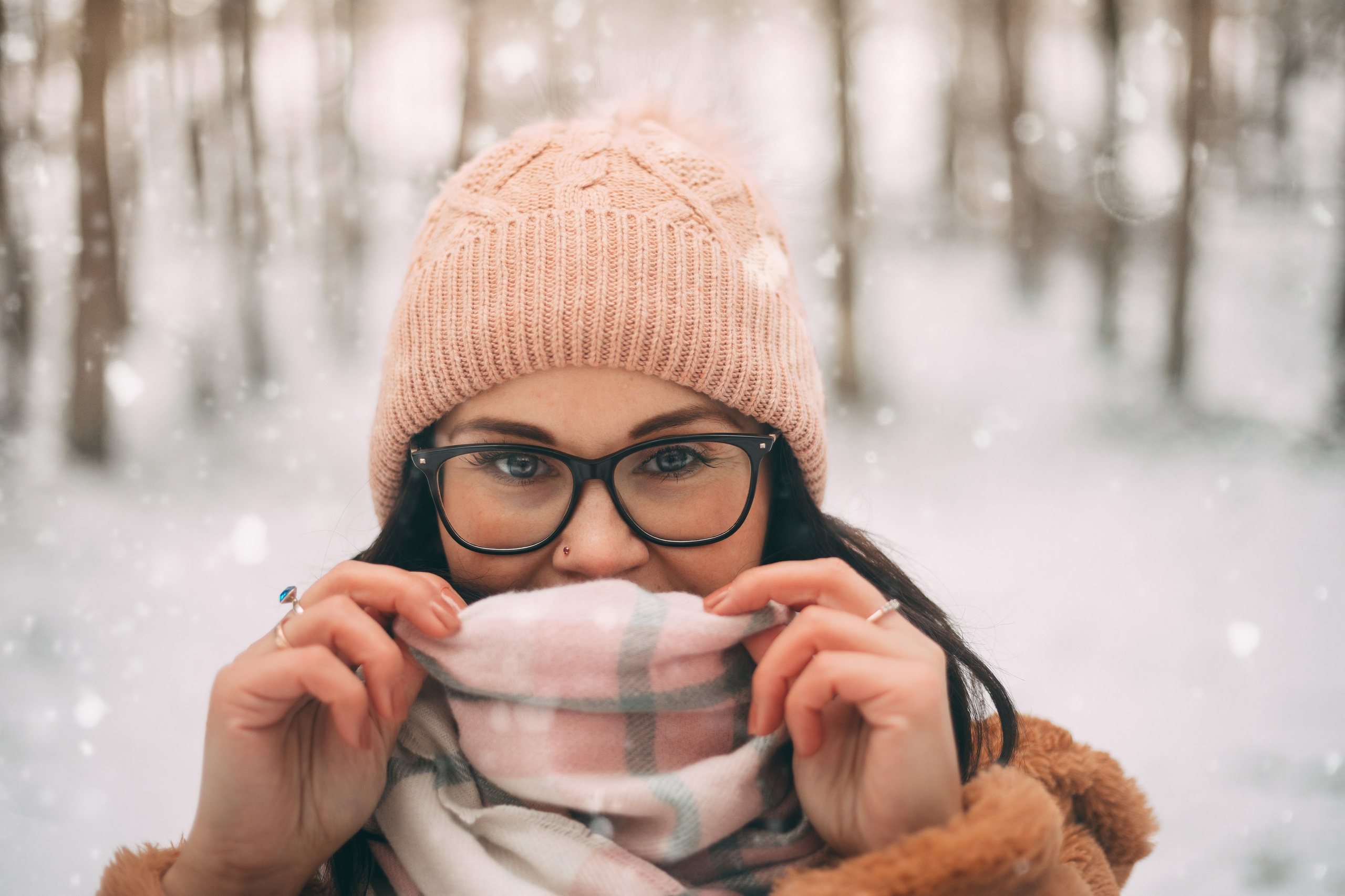 Ģimene. Fotogrāfs Rīgā — Katerina Gordik