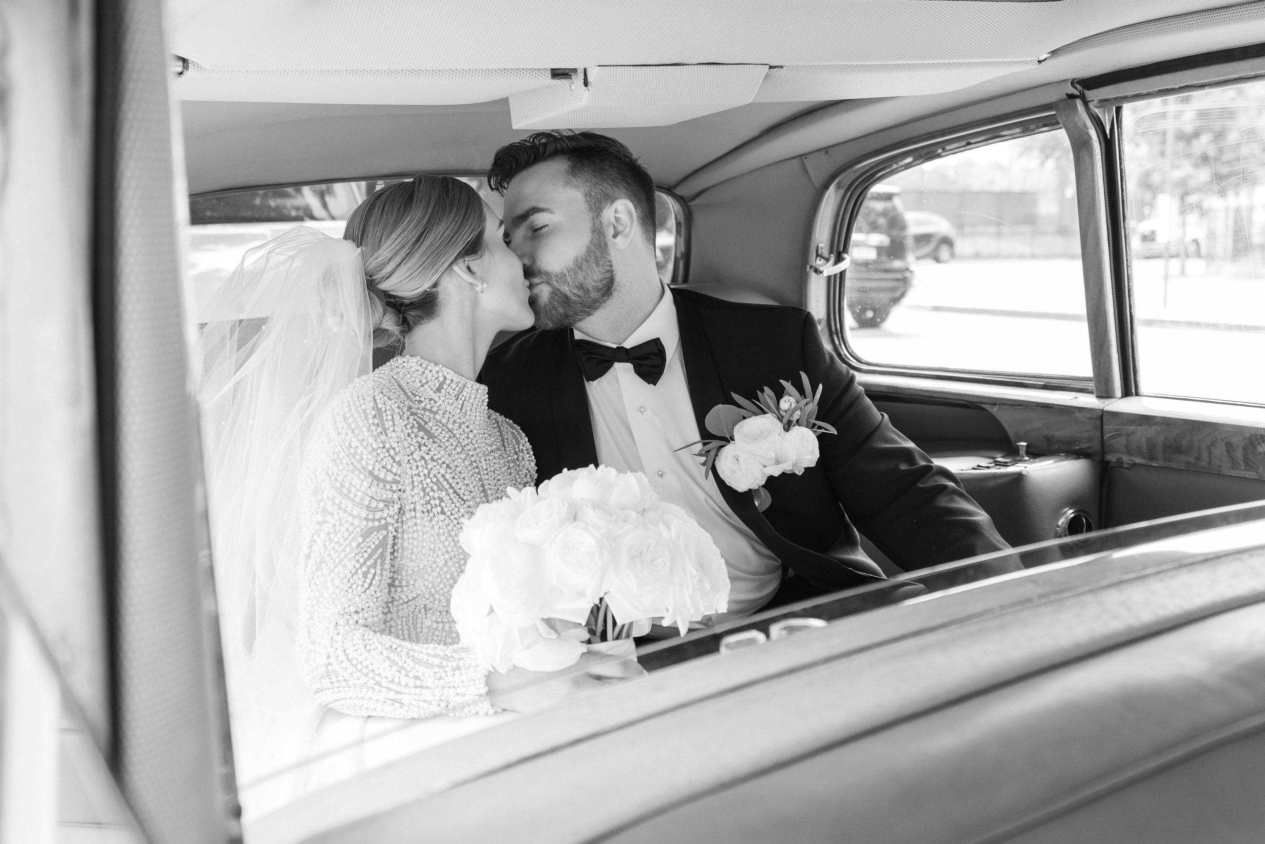 Wedding Photo & Video