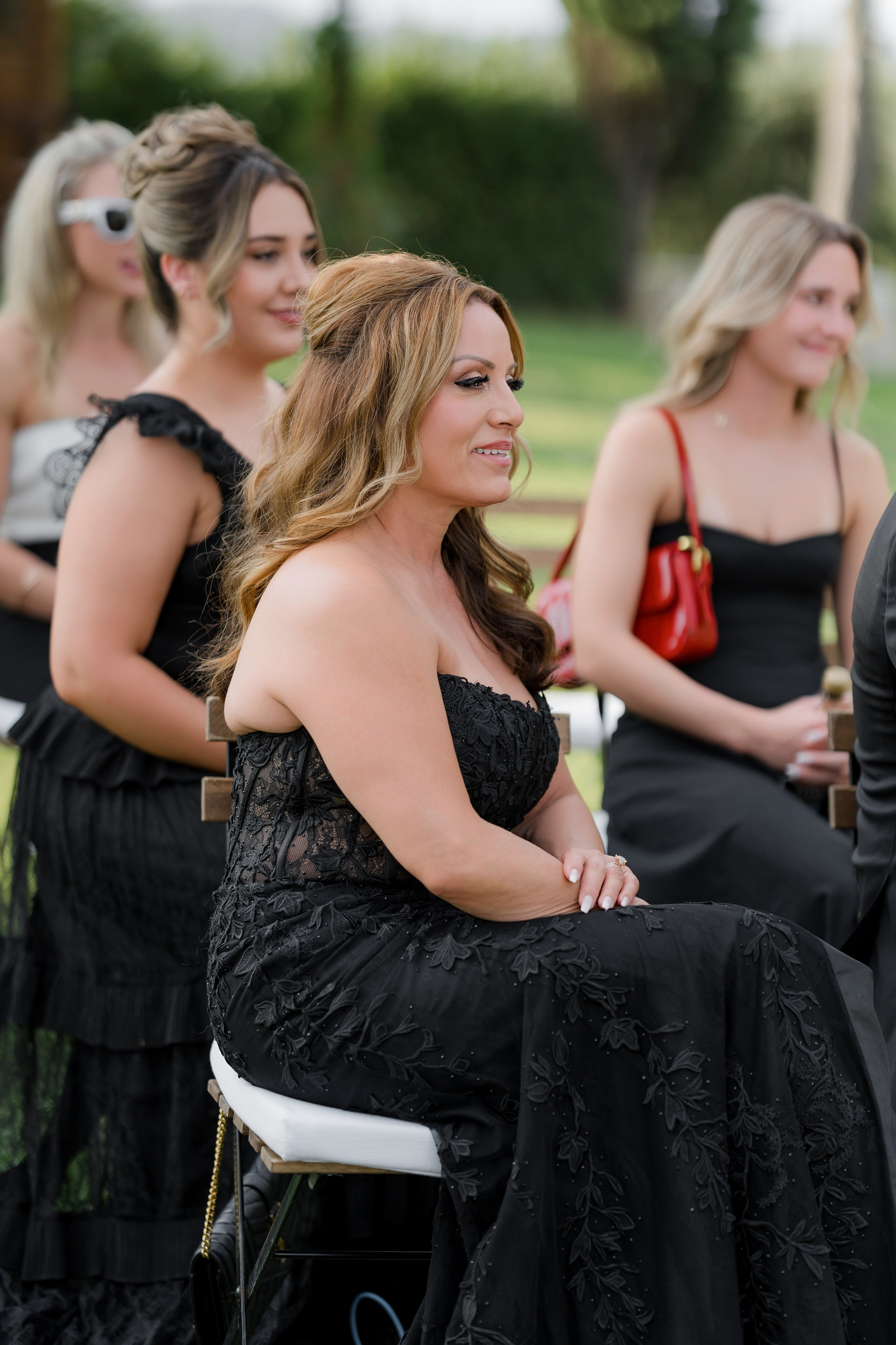 Dom&Ally. Весільний фотограф Вікторія Саврук