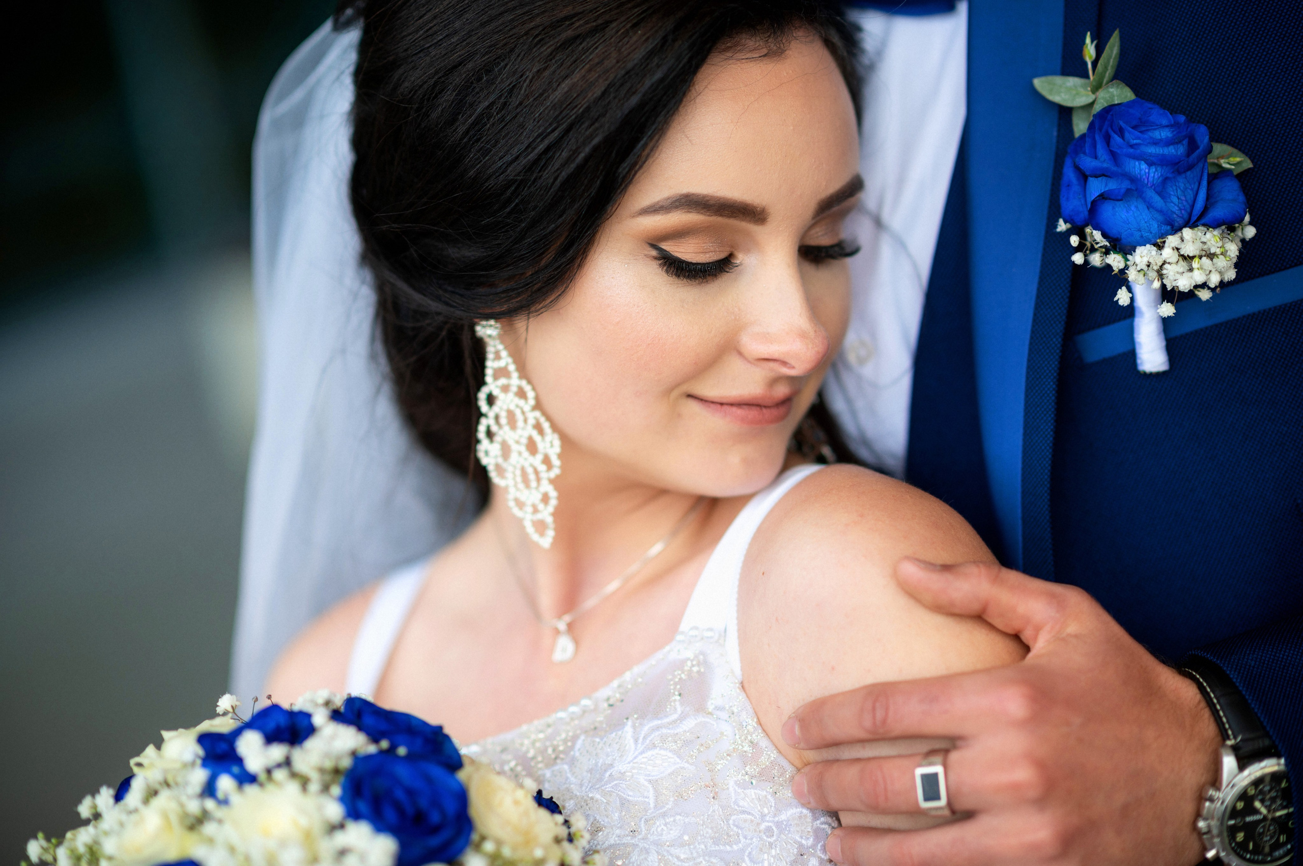 Anatolijs & Diana. Ritvars Pujats Emotion Photographer