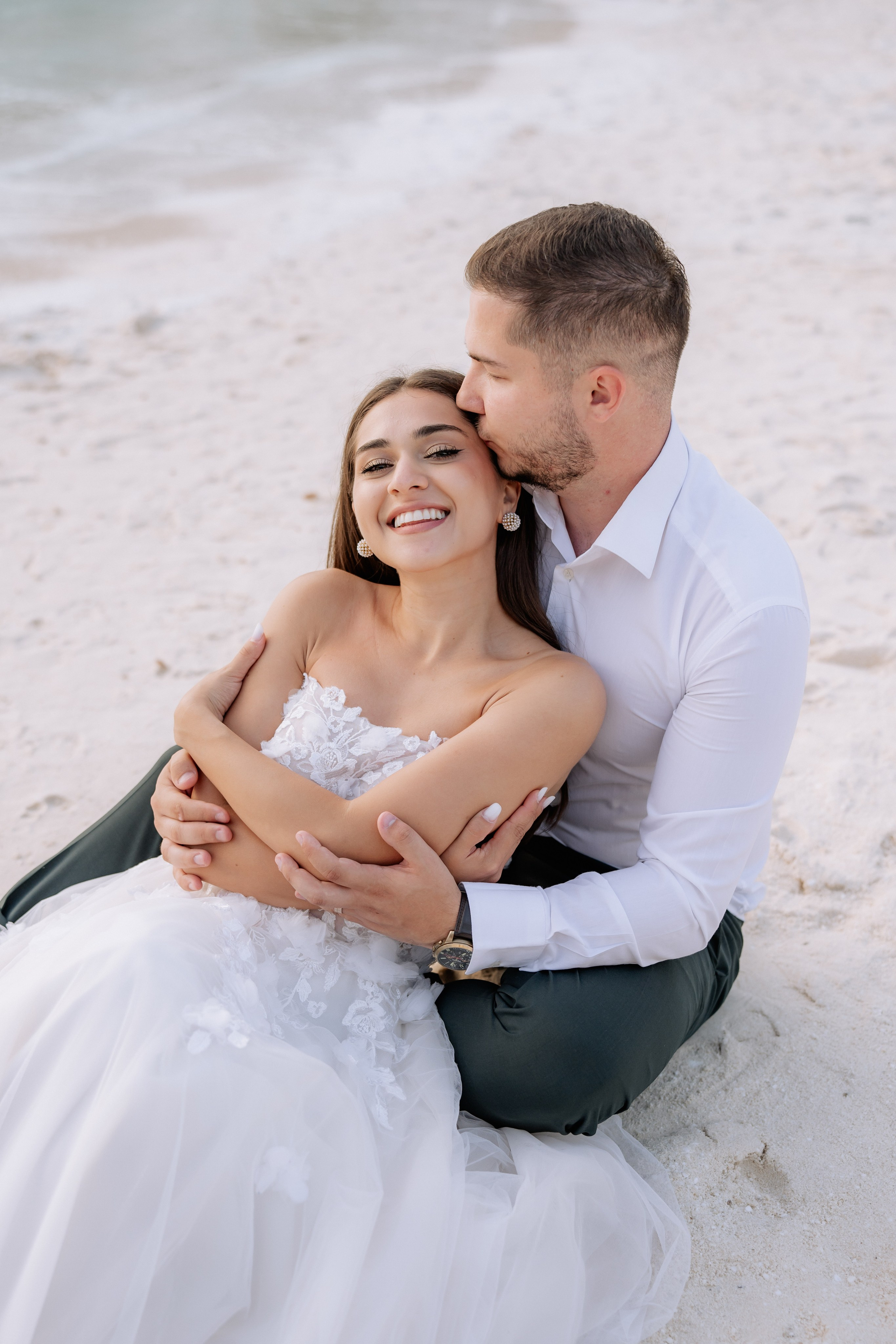 Nunta la Hotel Capitol Iasi. Proud Vision Weddings | Wedding Photography & Film — Servicii profesionale Foto Video Nunta Iasi