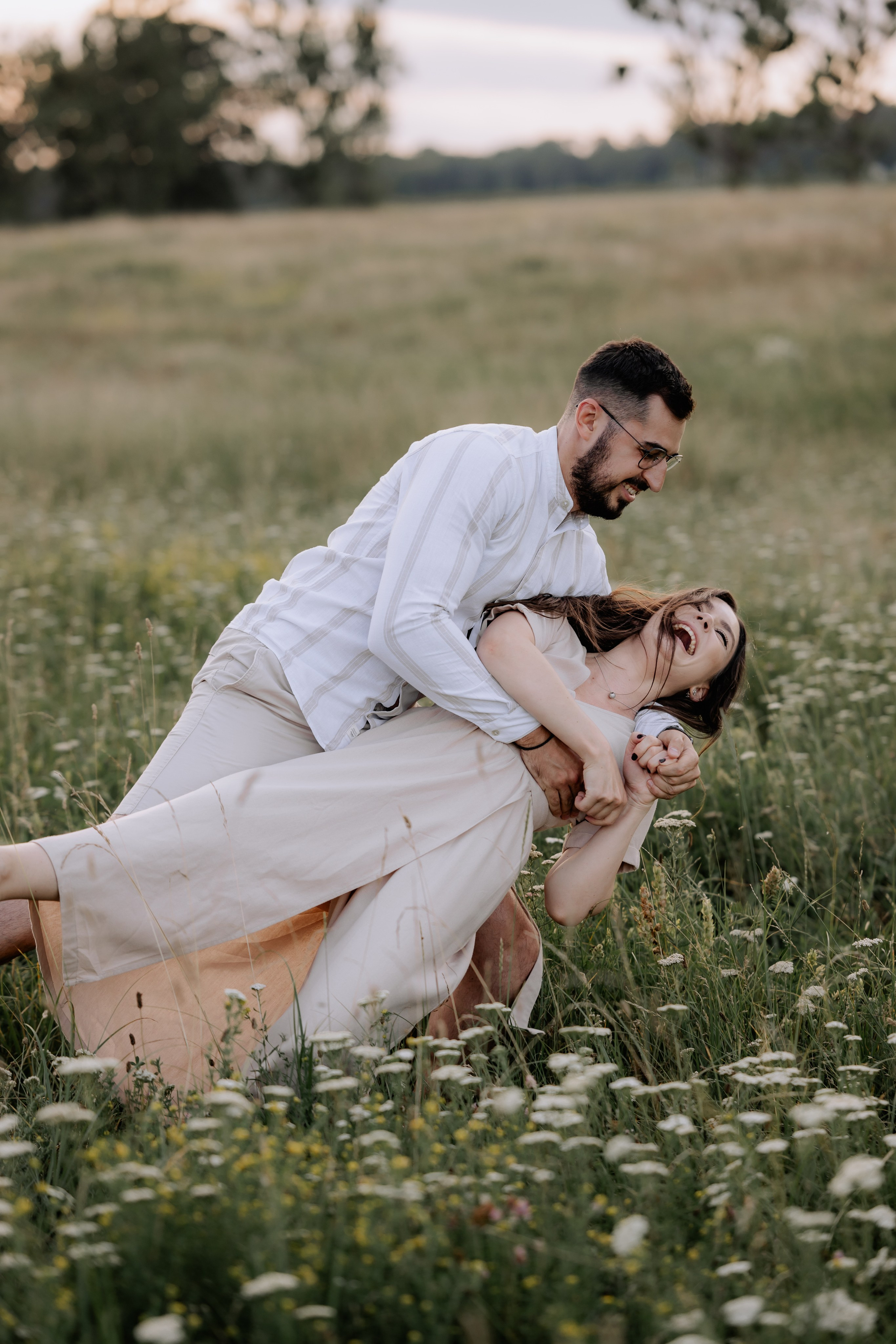 Alexandra + Alexandru | Moments of freedom. Proud Vision Weddings | Wedding Photography & Film — Servicii profesionale Foto Video Nunta Iasi