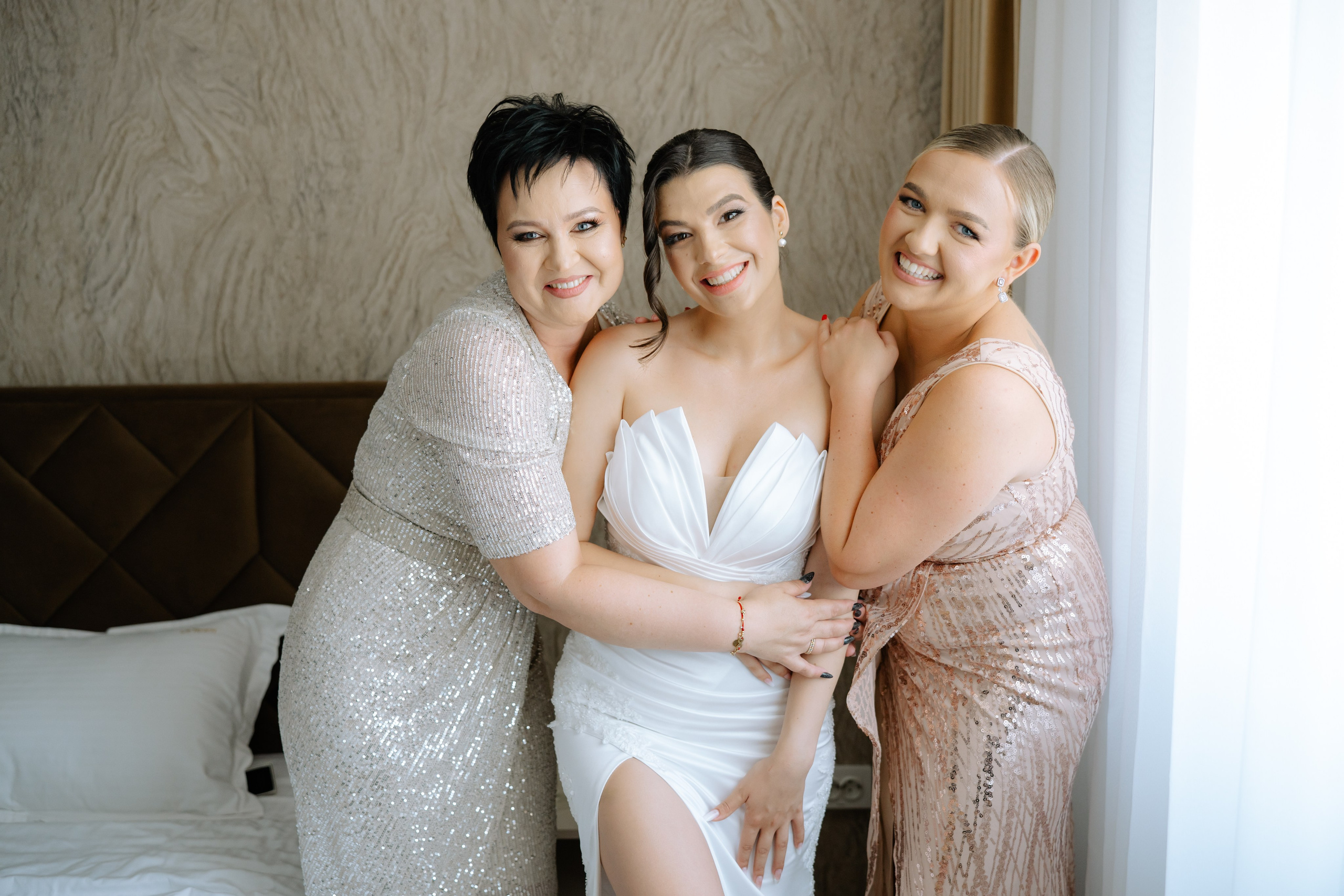 Ioana + Alex | Wedding day | Kalipso Lago. Proud Vision Weddings | Wedding Photography & Films — Servicii profesionale Foto Video Nunta Iasi