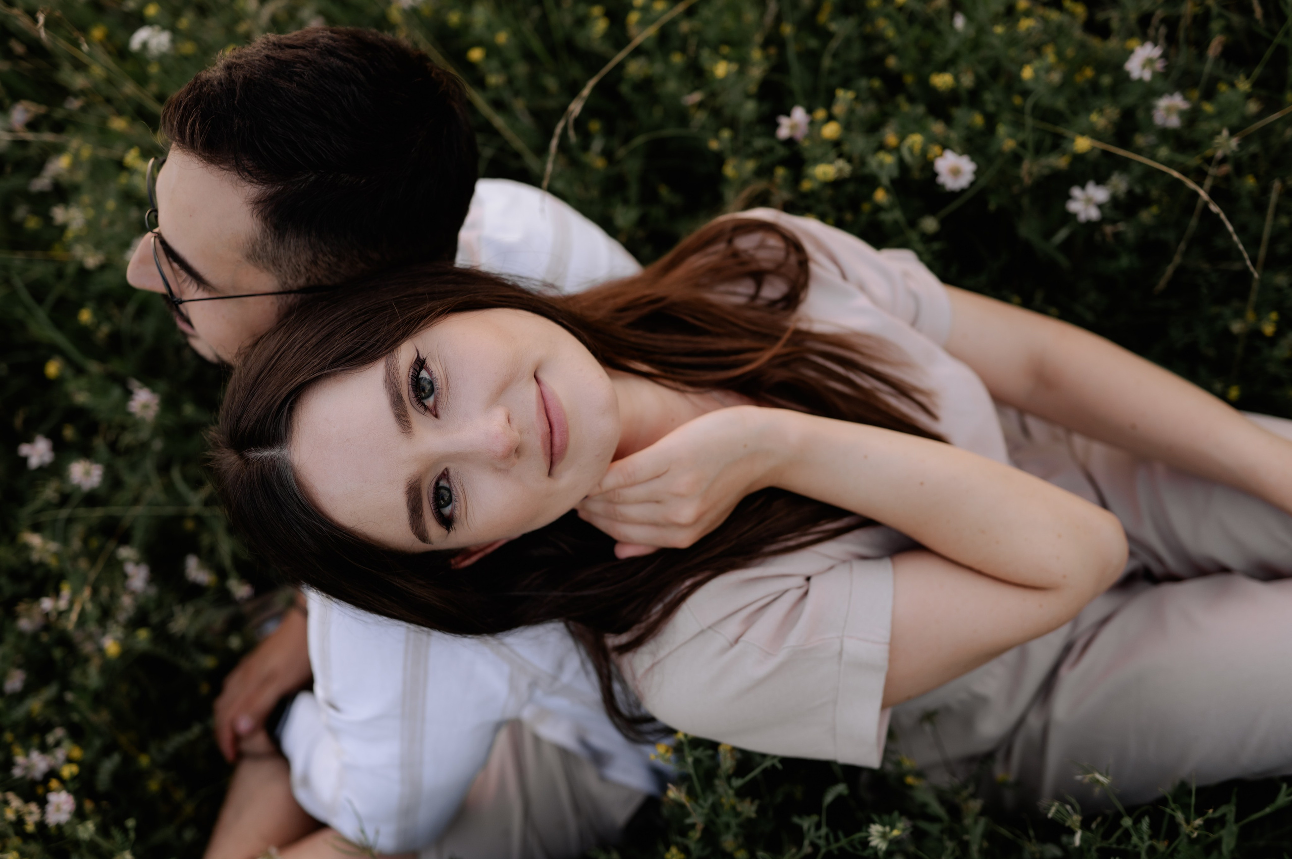 Alexandra + Alexandru | Moments of freedom. Proud Vision Weddings | Wedding Photography & Film — Servicii profesionale Foto Video Nunta Iasi