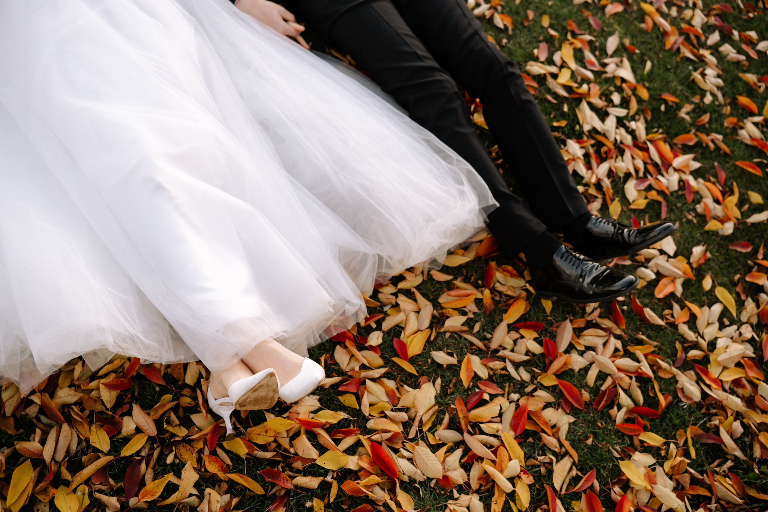 Raluca + Marius | Gradinile Romane. Proud Vision Weddings | Wedding Photography & Film — Servicii profesionale Foto Video Nunta Iasi