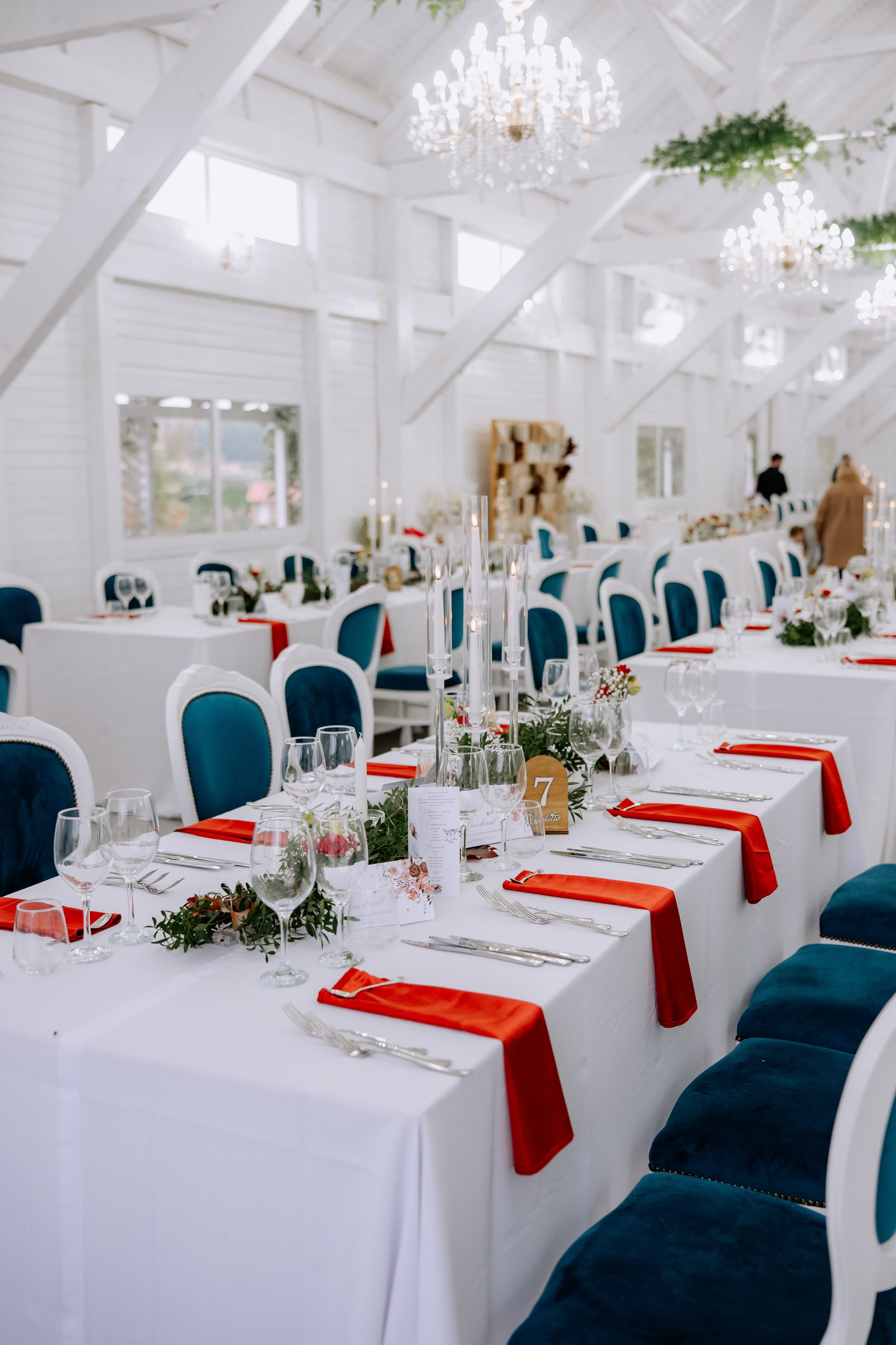 Ioana + Razvan | Wedding day. Proud Vision Weddings | Wedding Photography & Film — Servicii profesionale Foto Video Nunta Iasi