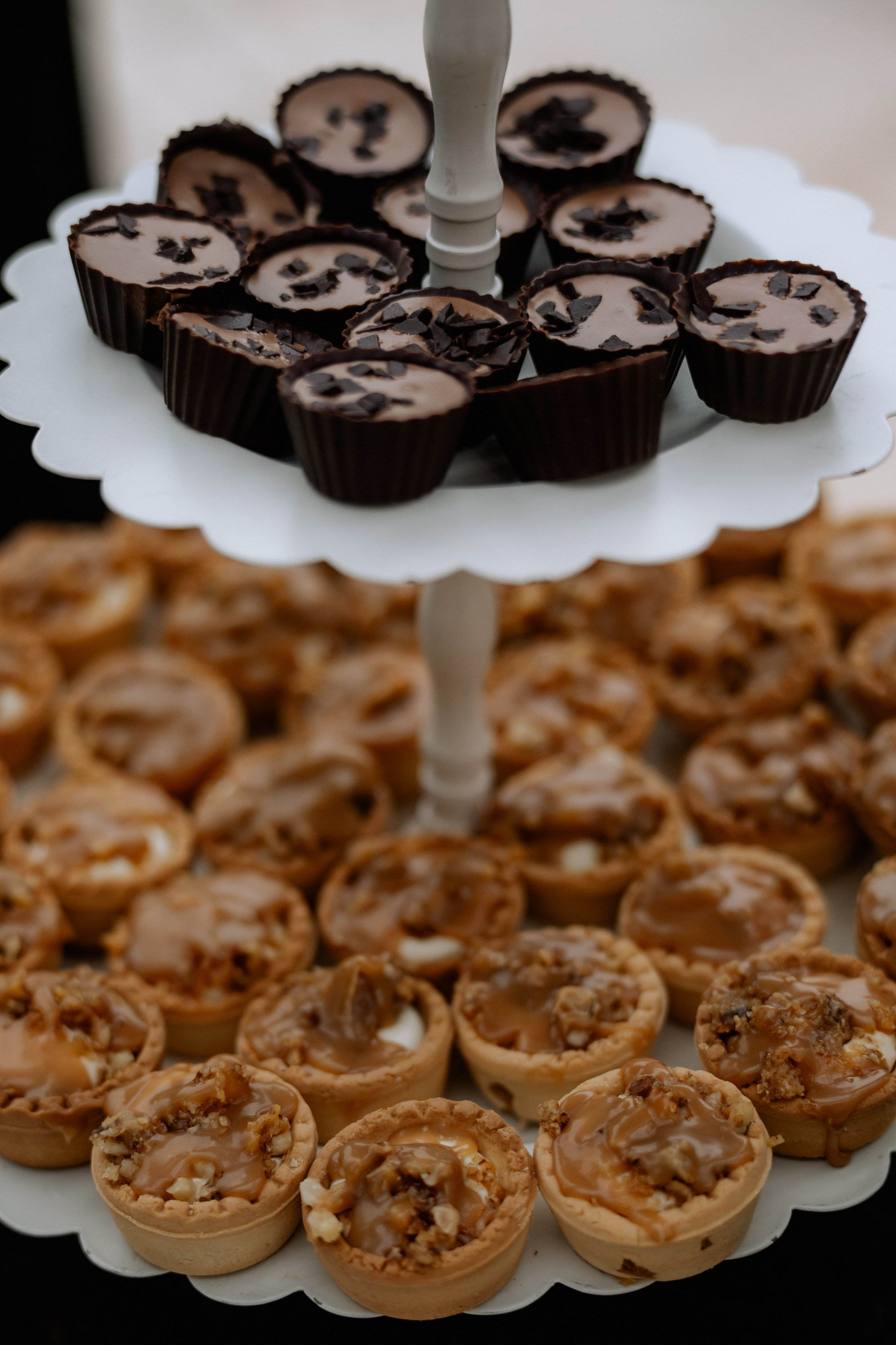 Ioana + Ioan | Wedding day. Proud Vision Weddings | Wedding Photography & Film — Servicii profesionale Foto Video Nunta Iasi